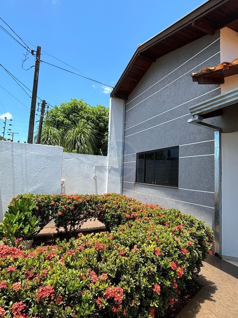 Casa no Jardim Água Boa, foto 16 de 18