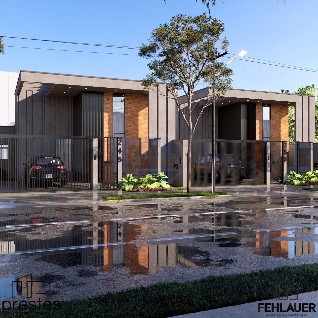 Casa no Parque Alvorada, foto 4 de 4