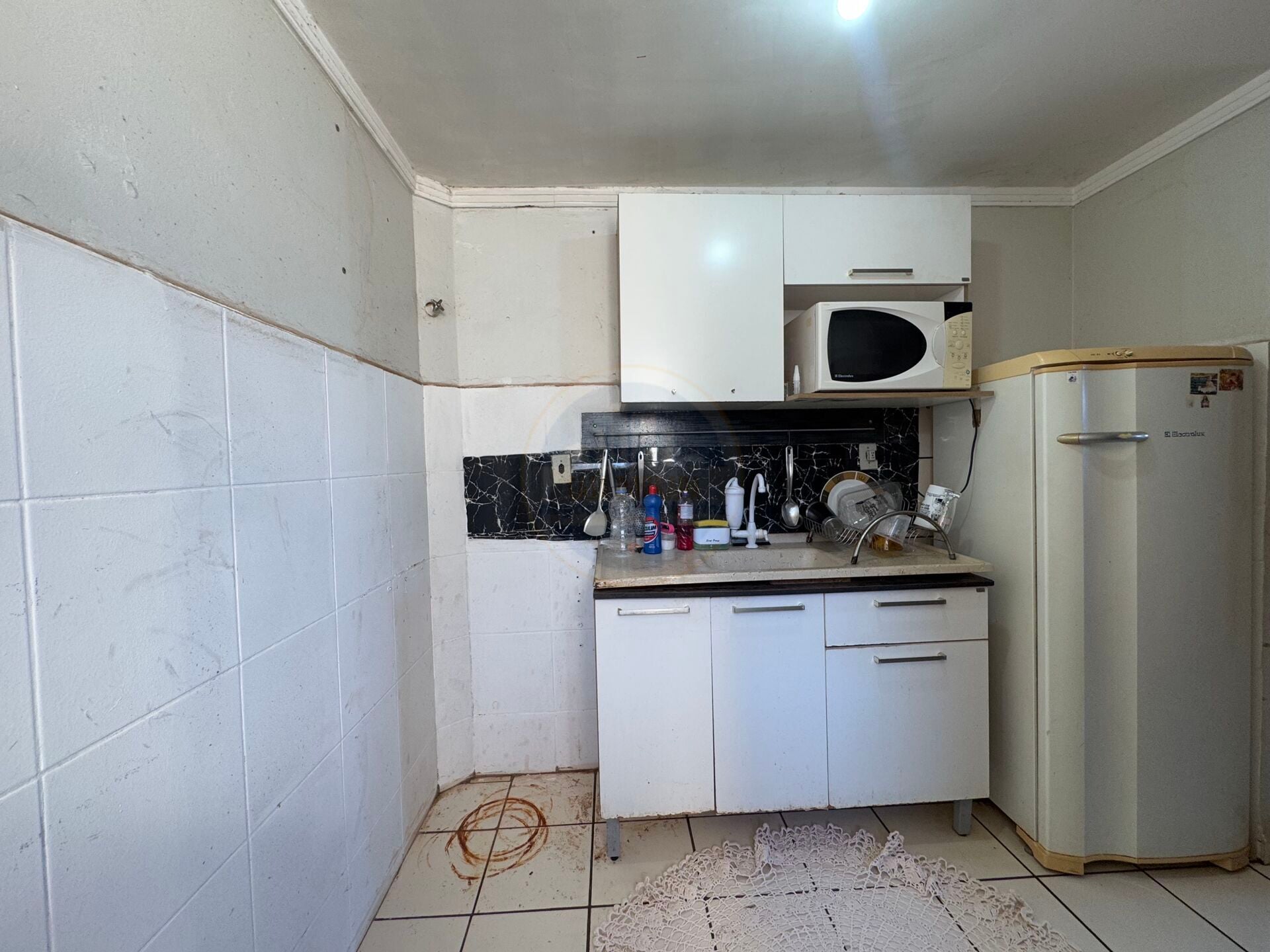 Apartamento na Vila Roma II, foto 8 de 8