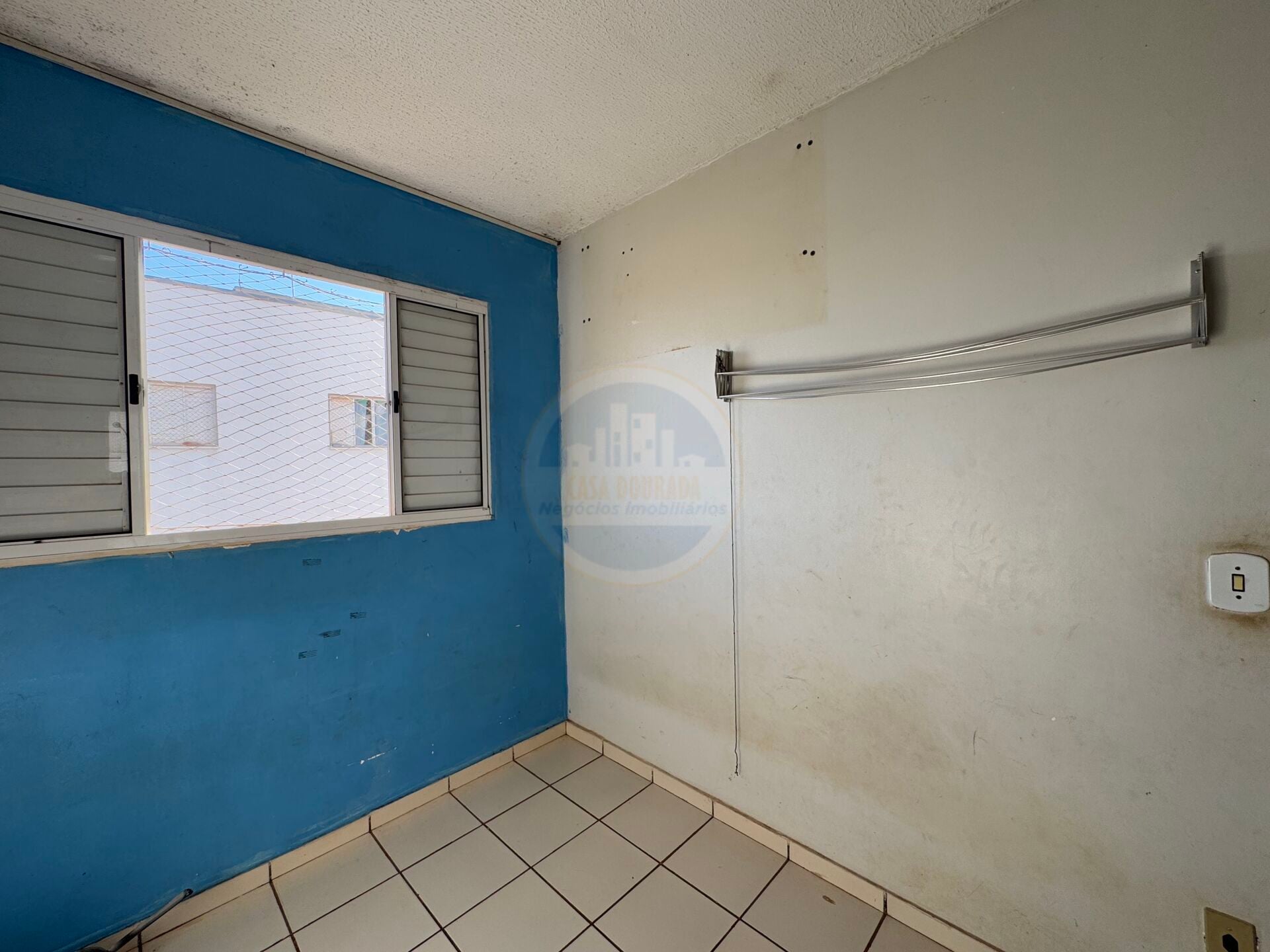 Apartamento na Vila Roma II, foto 3 de 8