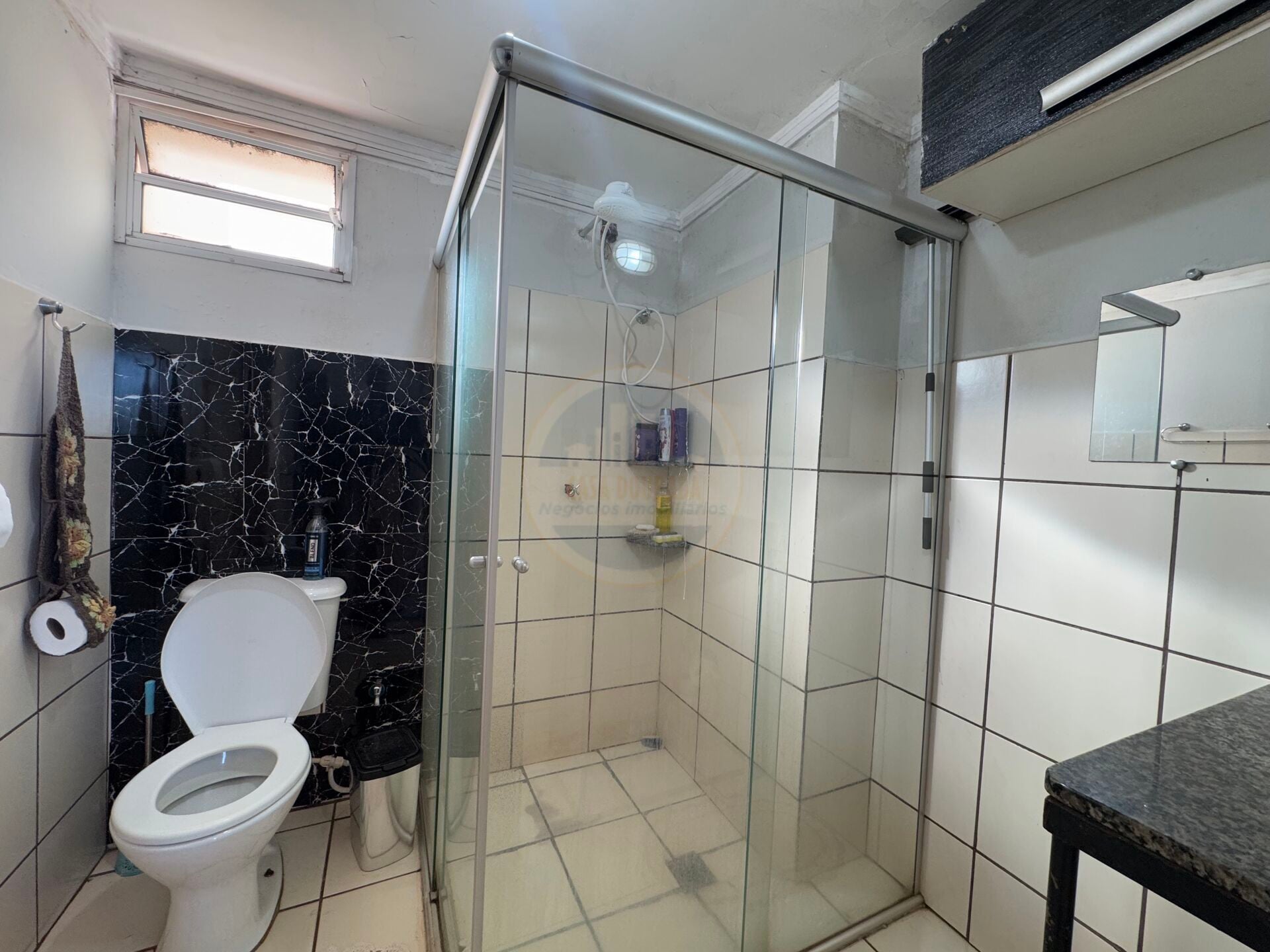Apartamento na Vila Roma II, foto 4 de 8