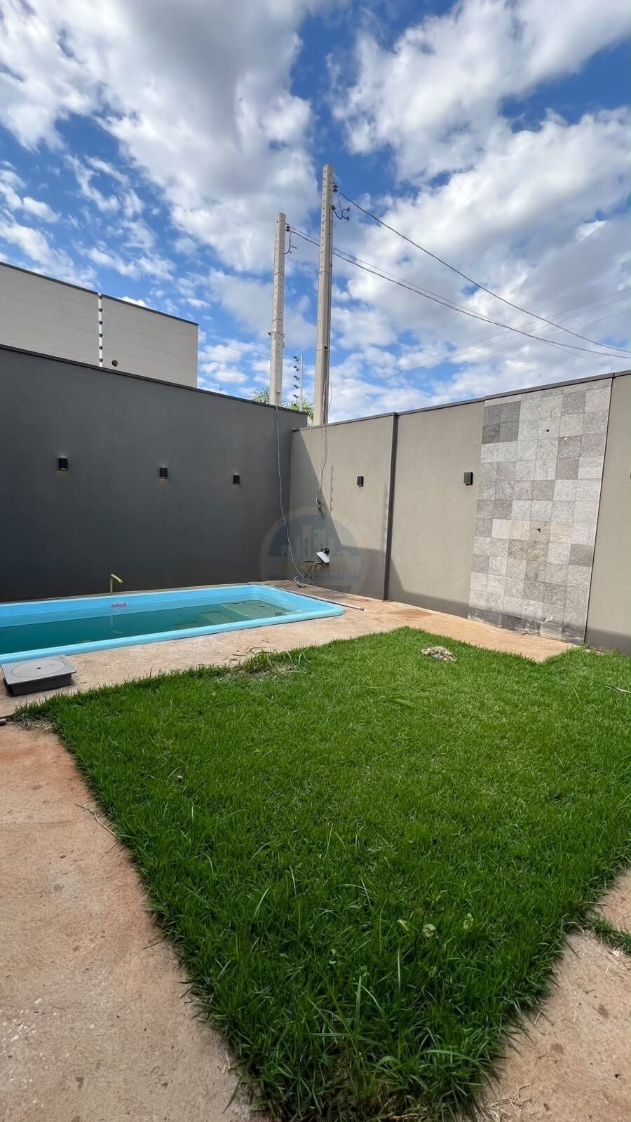 Casa no Jardim Flamboyant, foto 4 de 15