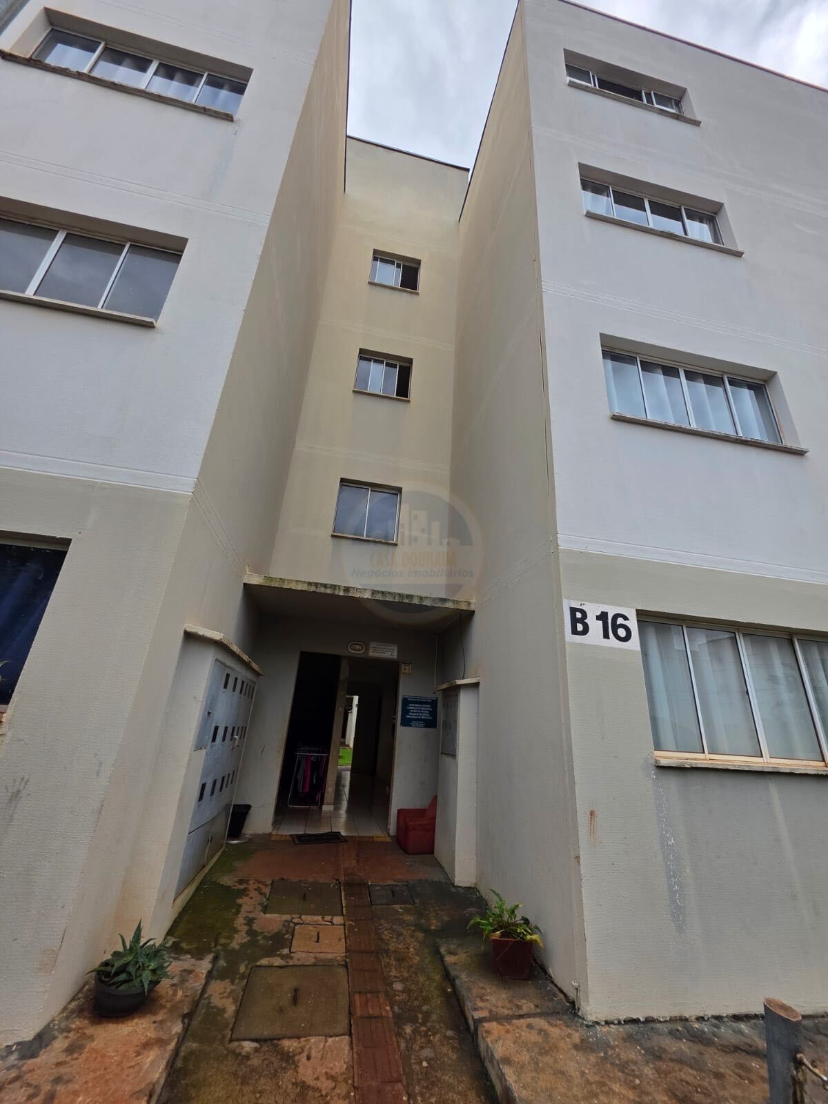 Apartamento na Vila Roma II, foto 5 de 14