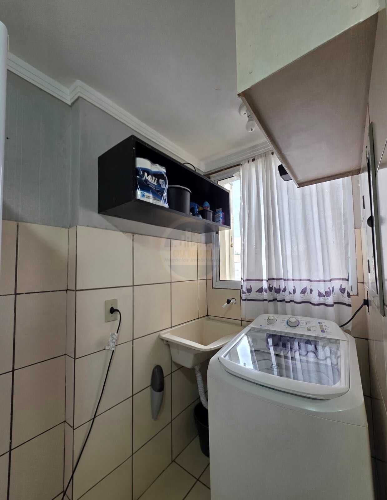 Apartamento na Vila Roma II, foto 11 de 14