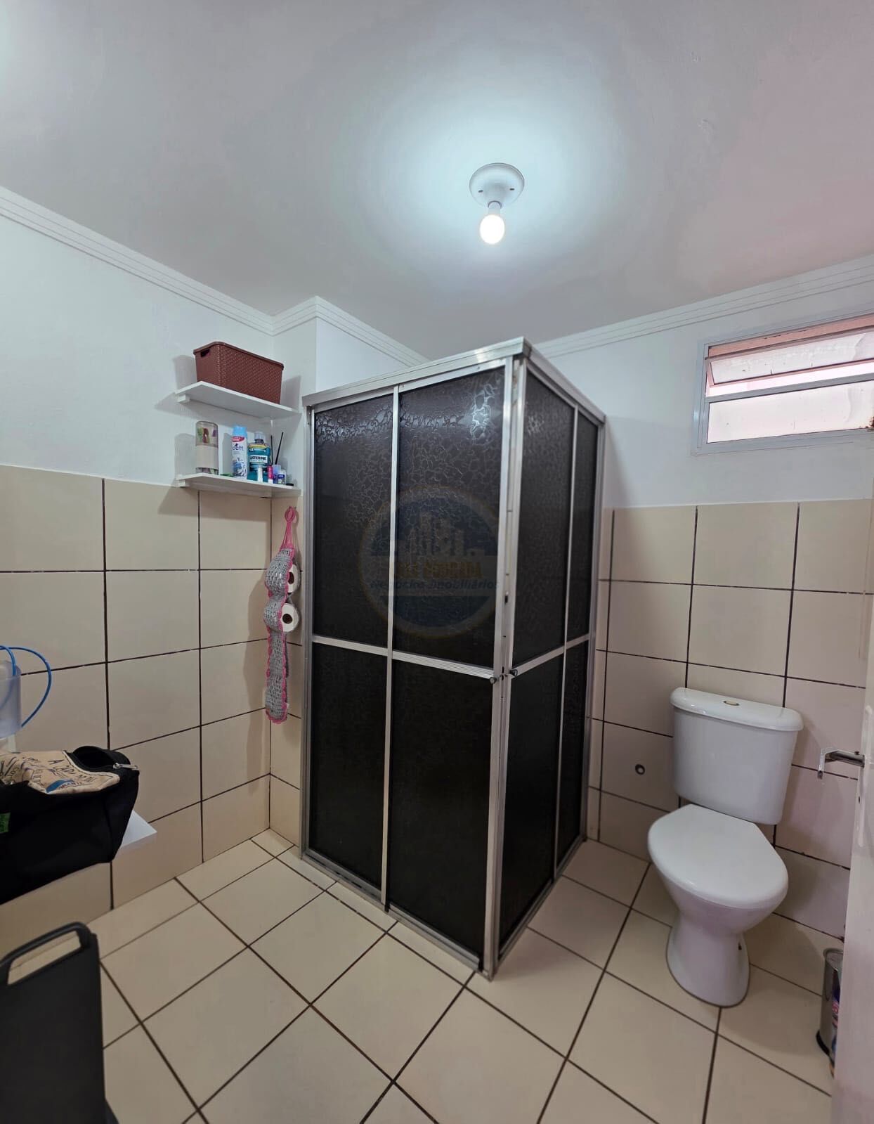 Apartamento na Vila Roma II, foto 8 de 14