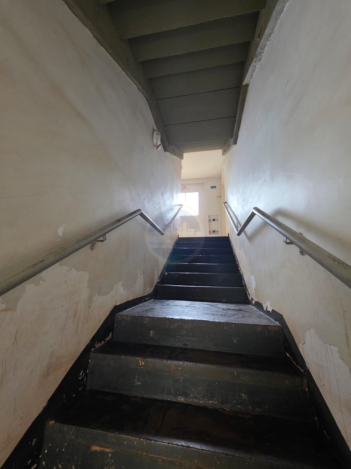 Apartamento na Vila Roma II, foto 10 de 14