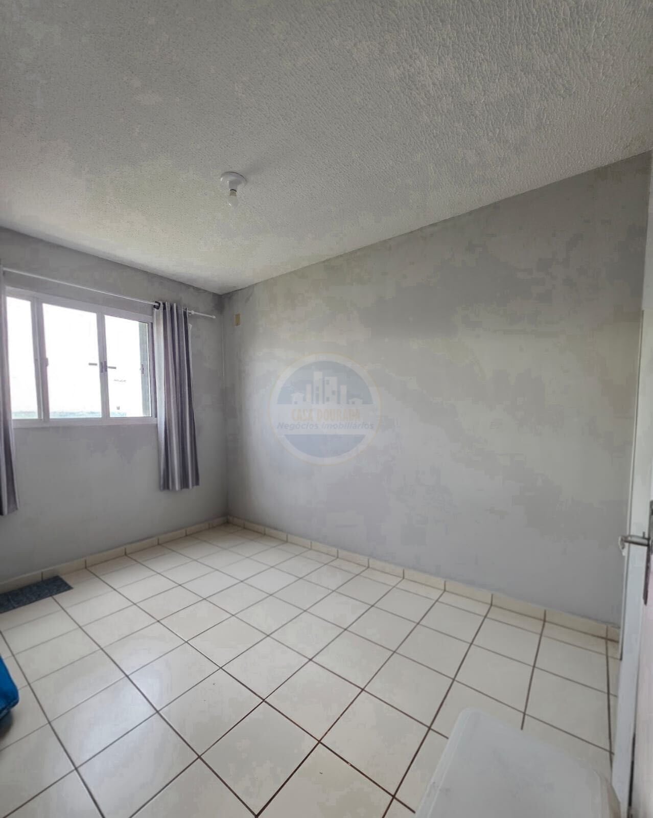 Apartamento na Vila Roma II, foto 14 de 14