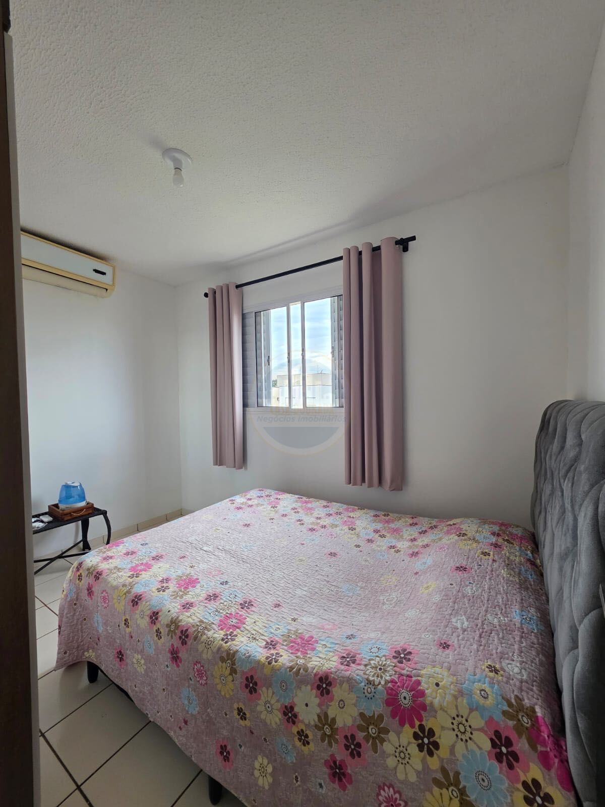 Apartamento na Vila Roma II, foto 3 de 14