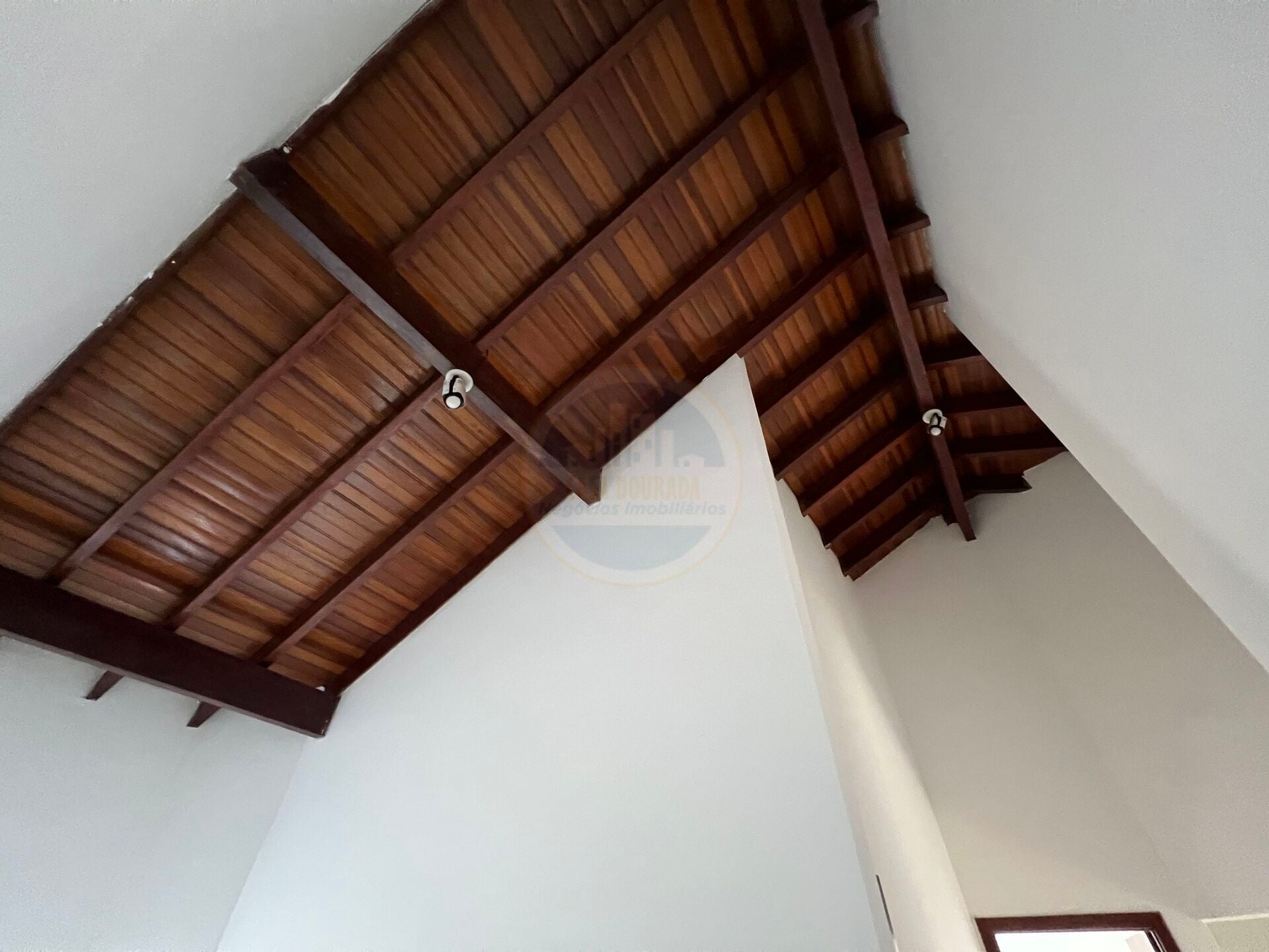 Sobrado na Vila Aurora, foto 15 de 24