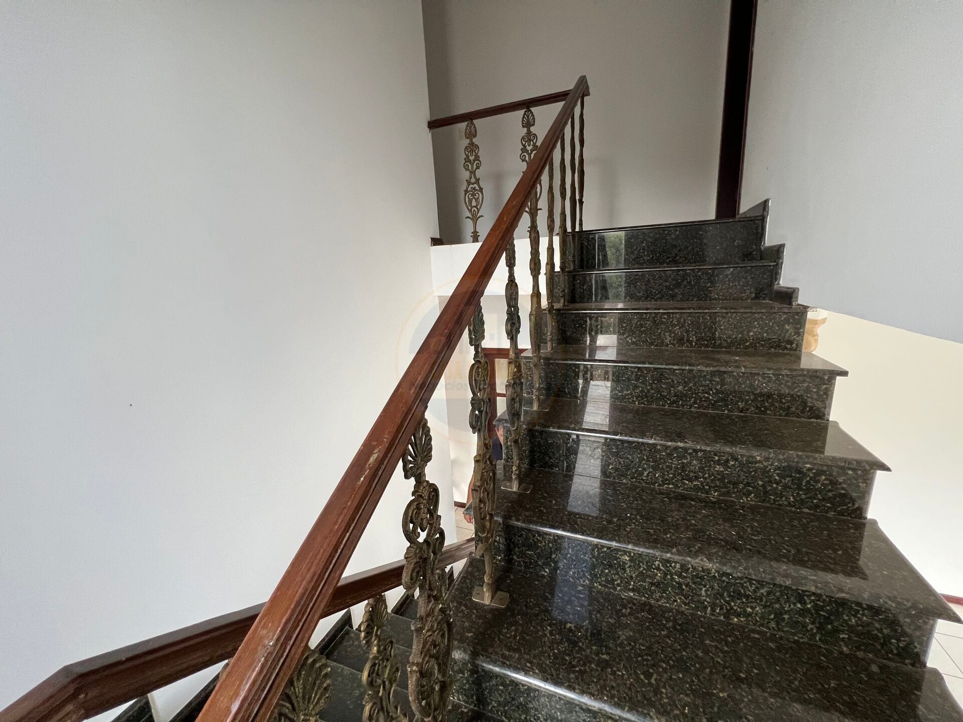 Sobrado na Vila Aurora, foto 6 de 24