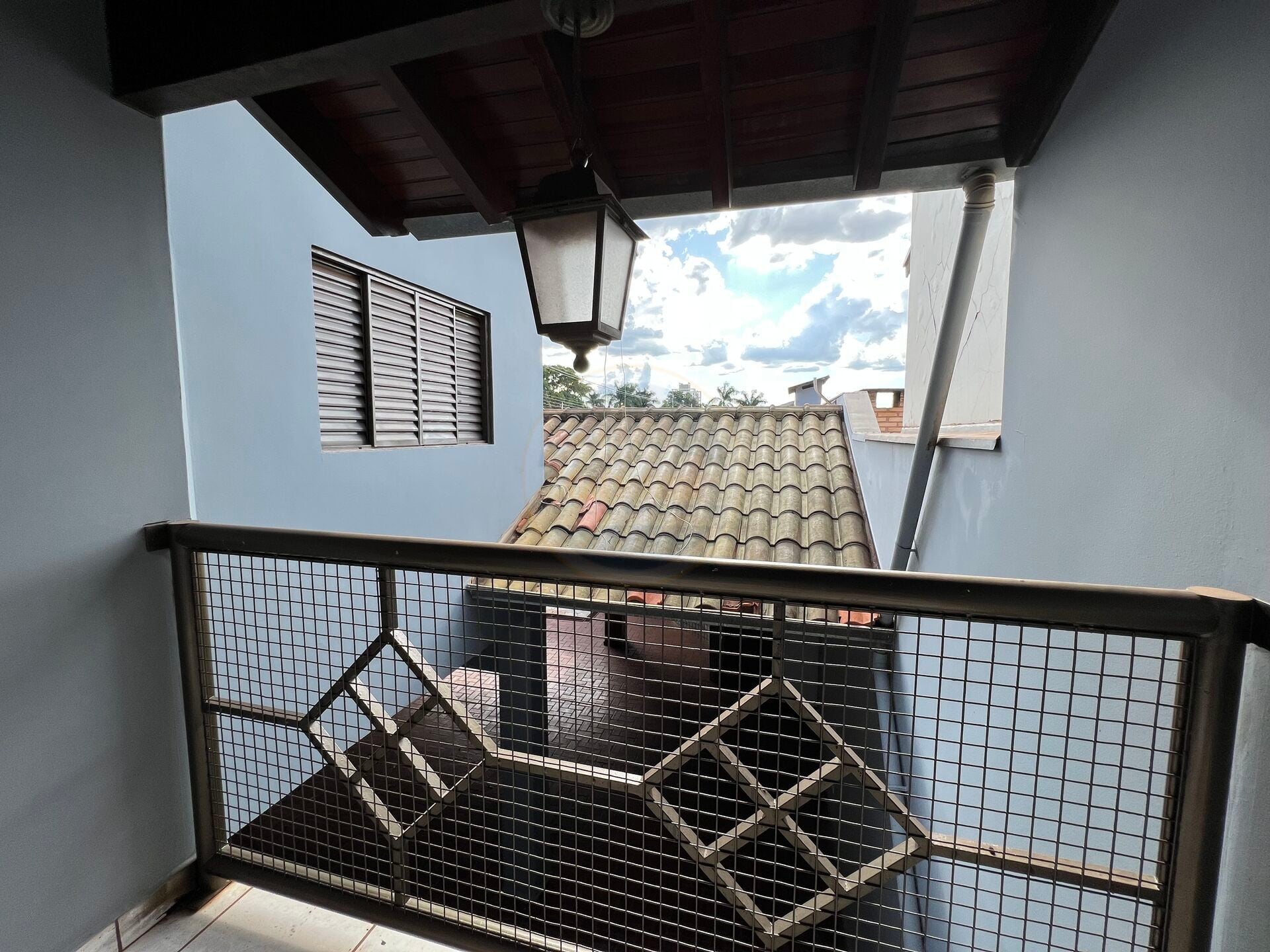 Sobrado na Vila Aurora, foto 11 de 24