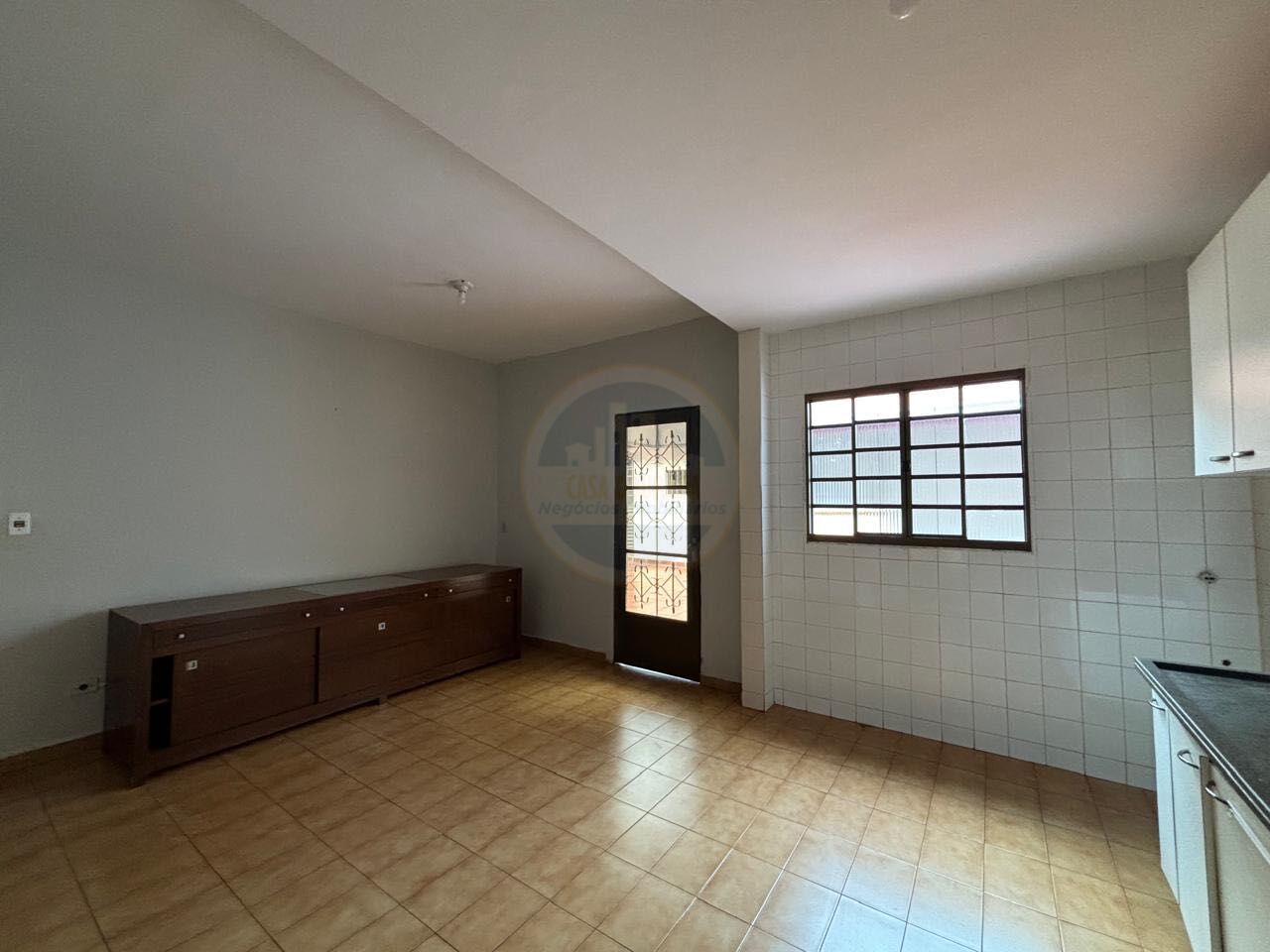 Casa em BNH III Plano, foto 7 de 12