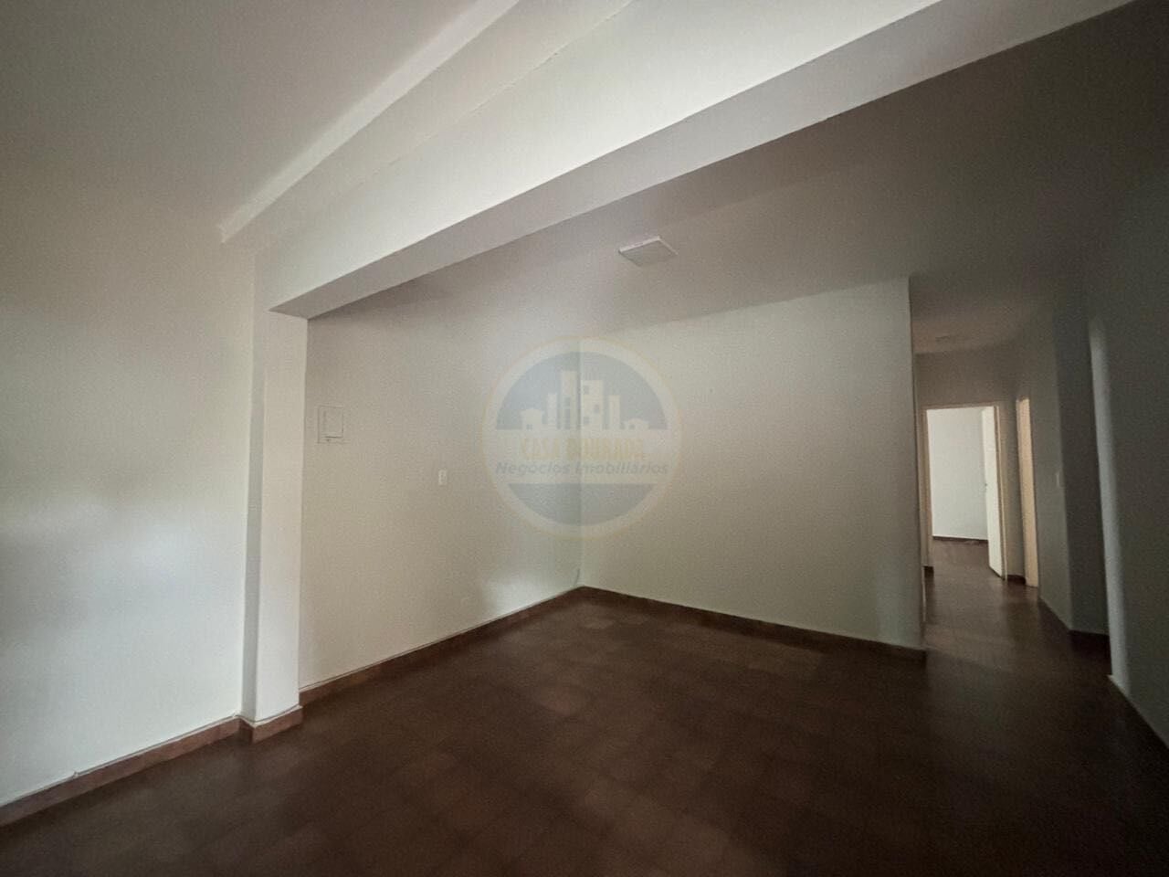 Casa em BNH III Plano, foto 9 de 12