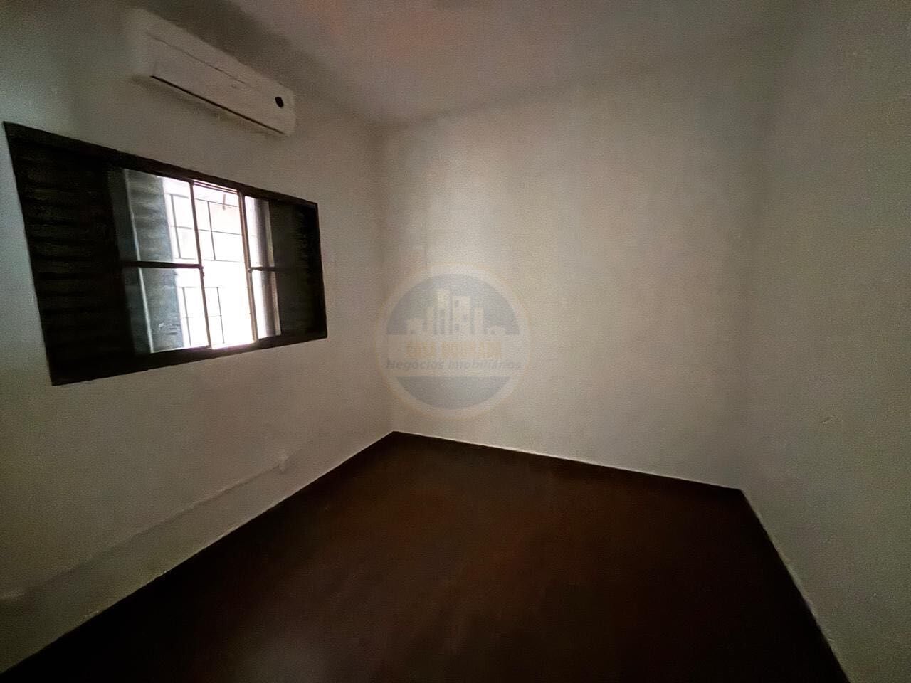 Casa em BNH III Plano, foto 8 de 12