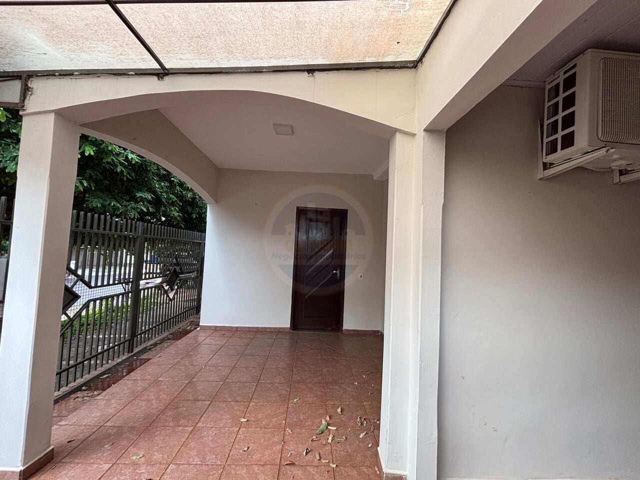 Casa em BNH III Plano, foto 12 de 12