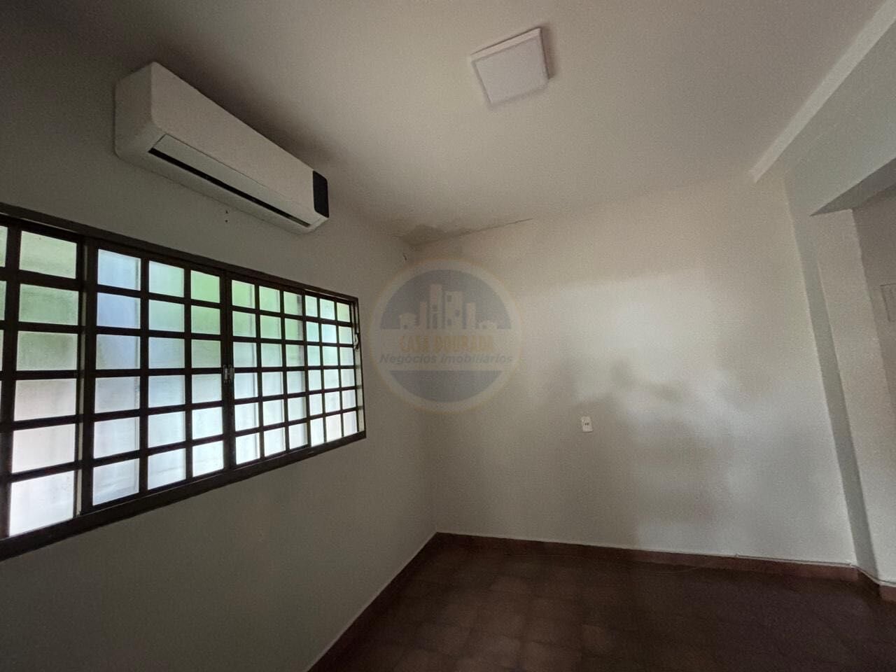 Casa em BNH III Plano, foto 10 de 12