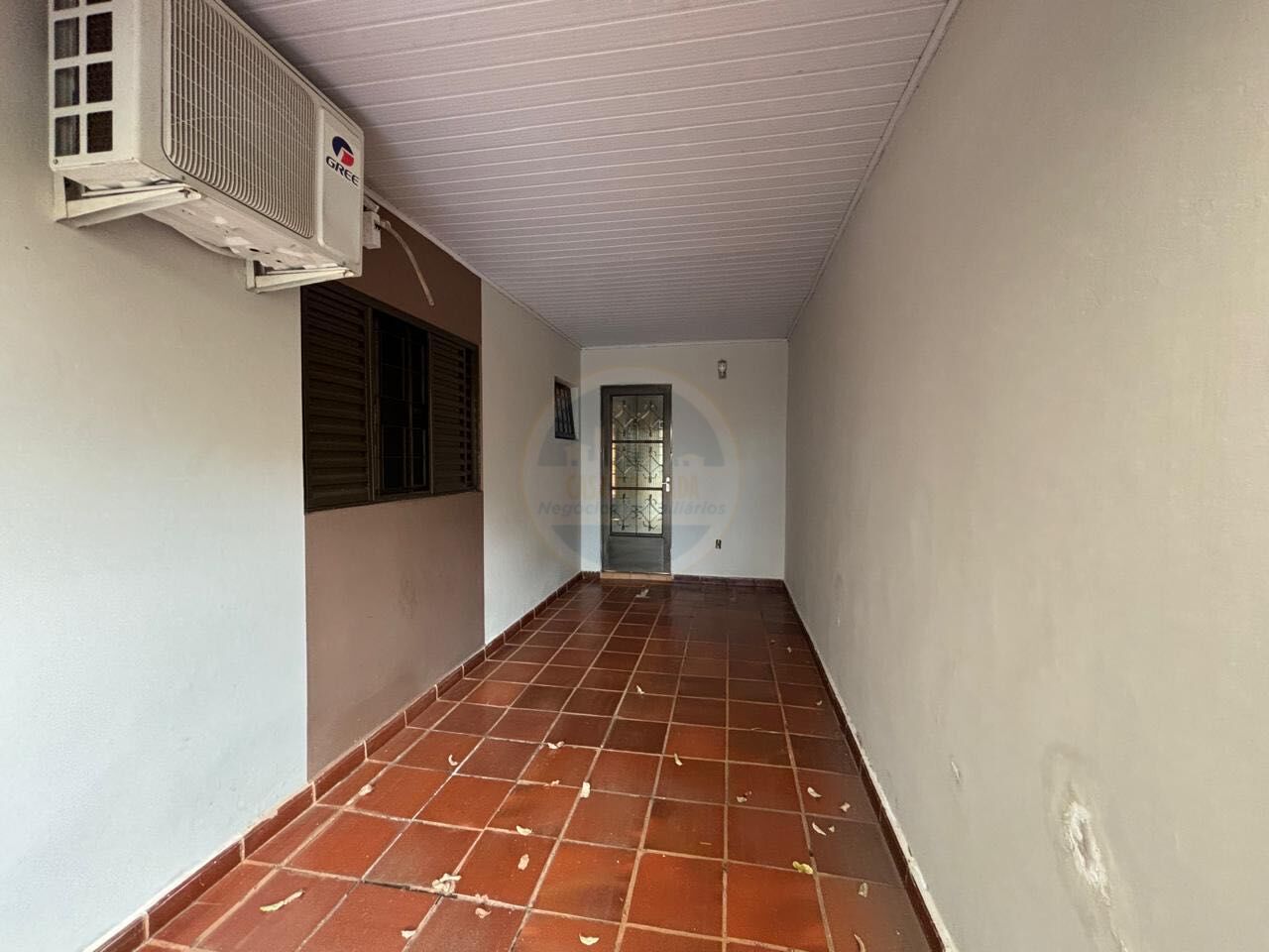 Casa em BNH III Plano, foto 11 de 12