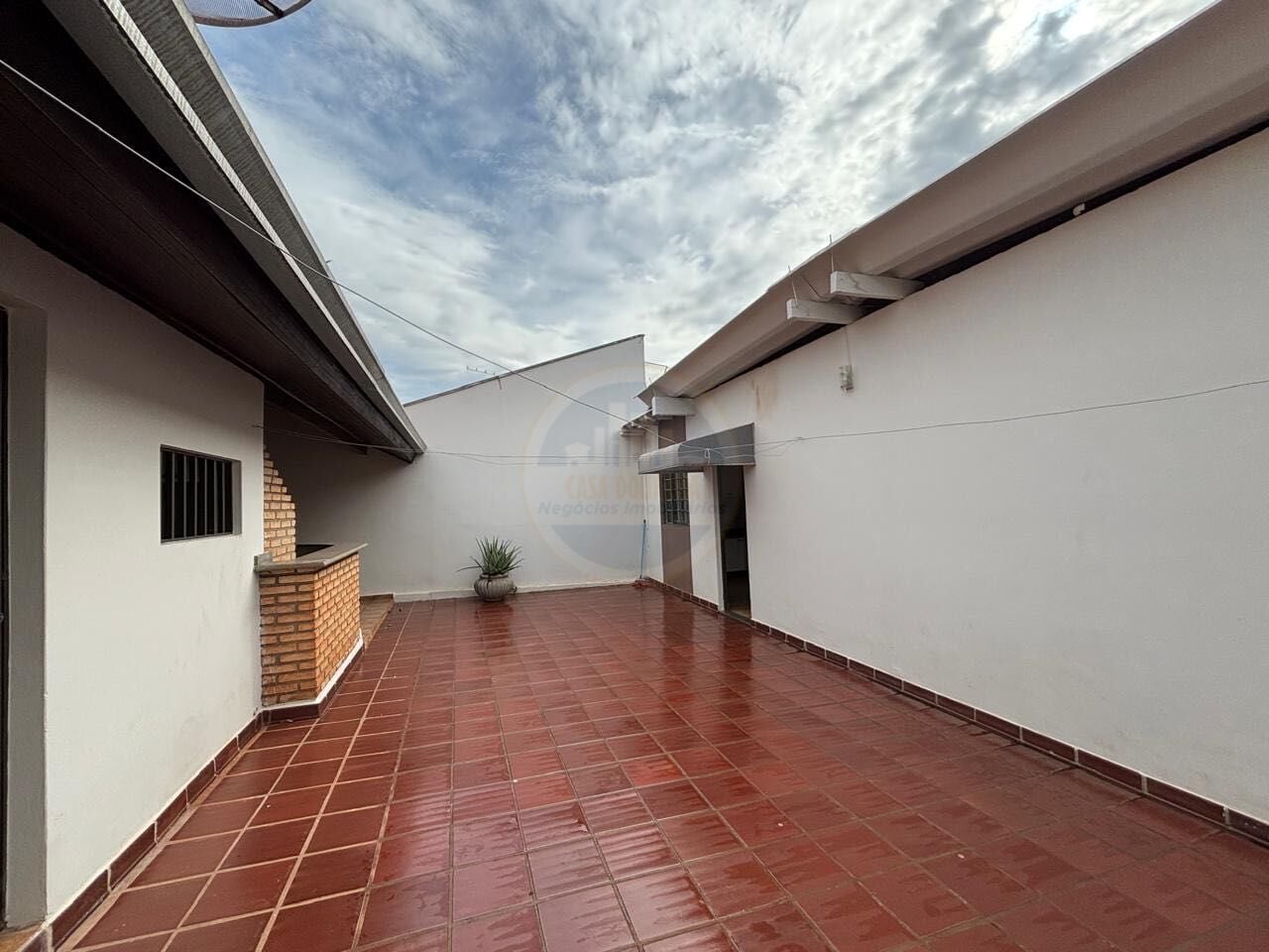 Casa em BNH III Plano, foto 4 de 12