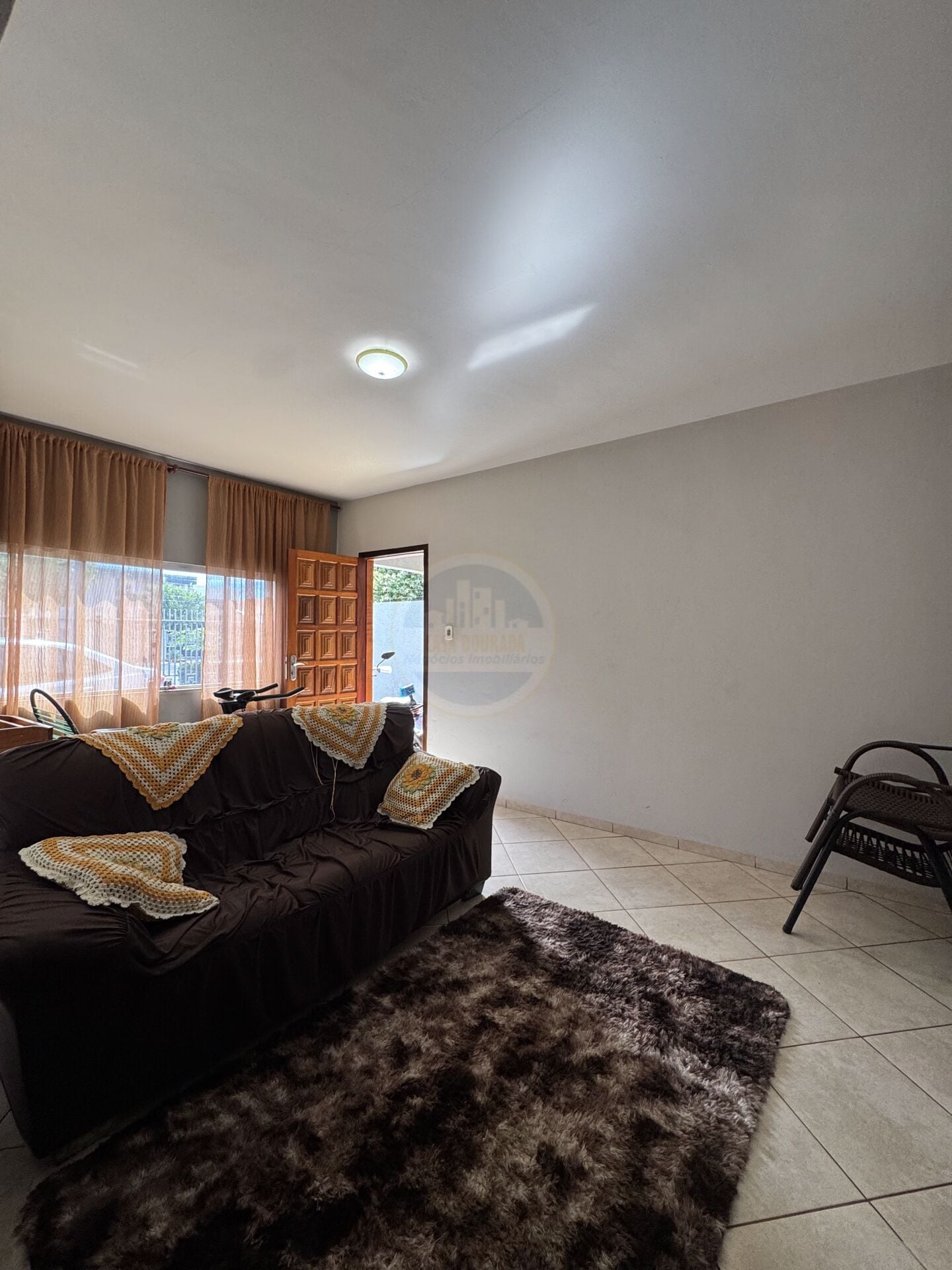 Casa no Jardim Água Boa, foto 22 de 23