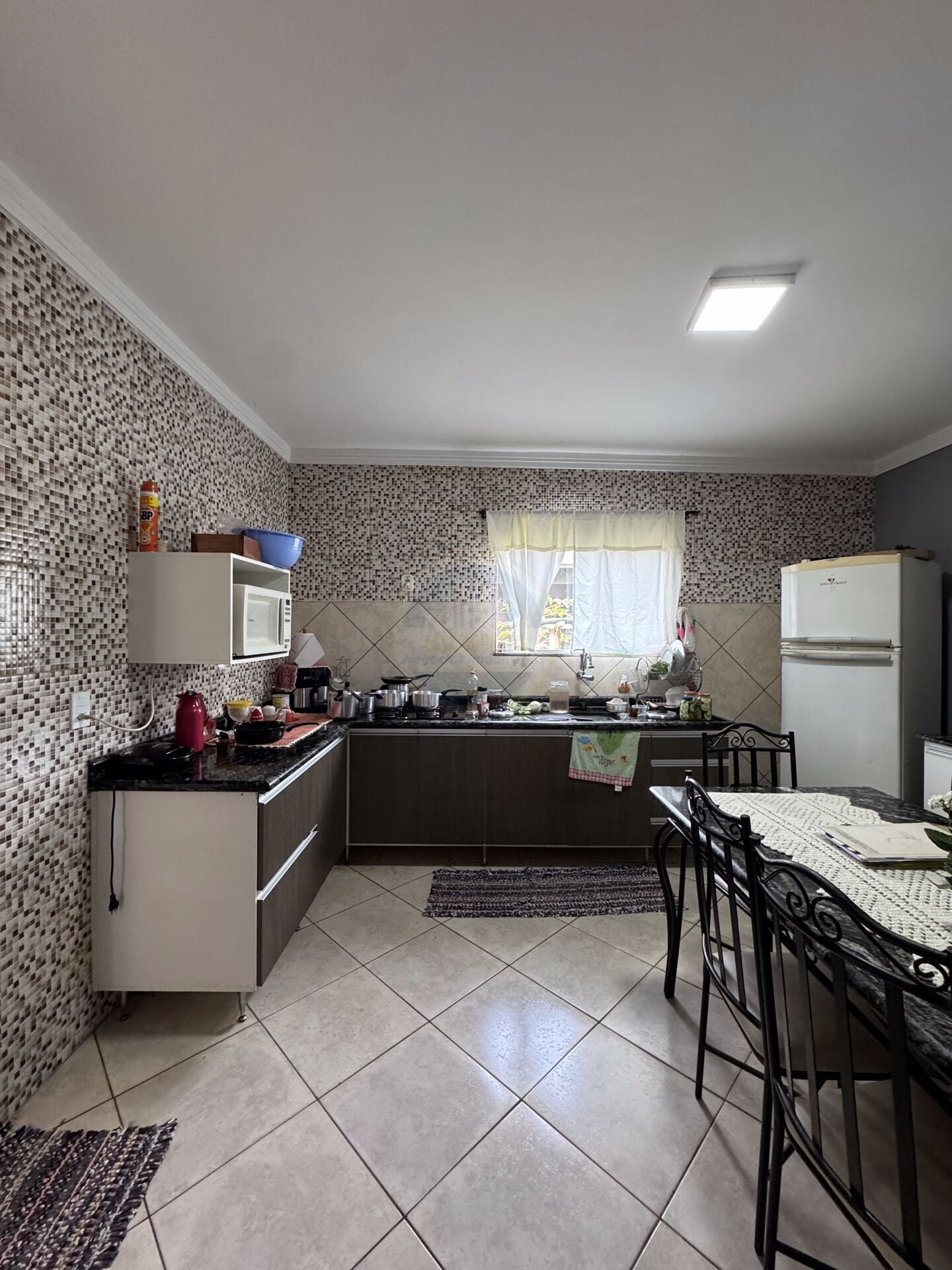 Casa no Jardim Água Boa, foto 14 de 23