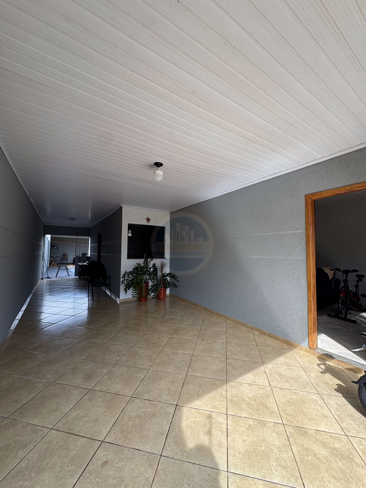 Casa no Jardim Água Boa, foto 8 de 23