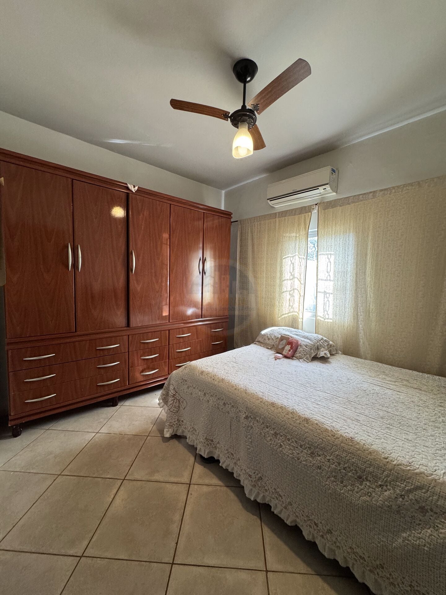 Casa no Jardim Água Boa, foto 16 de 23