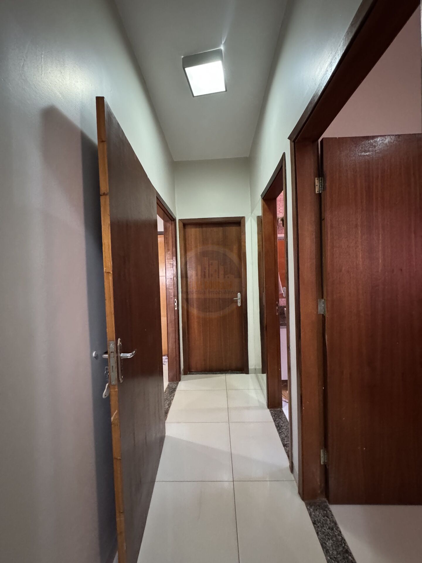 Casa no Jardim Climax, foto 16 de 26