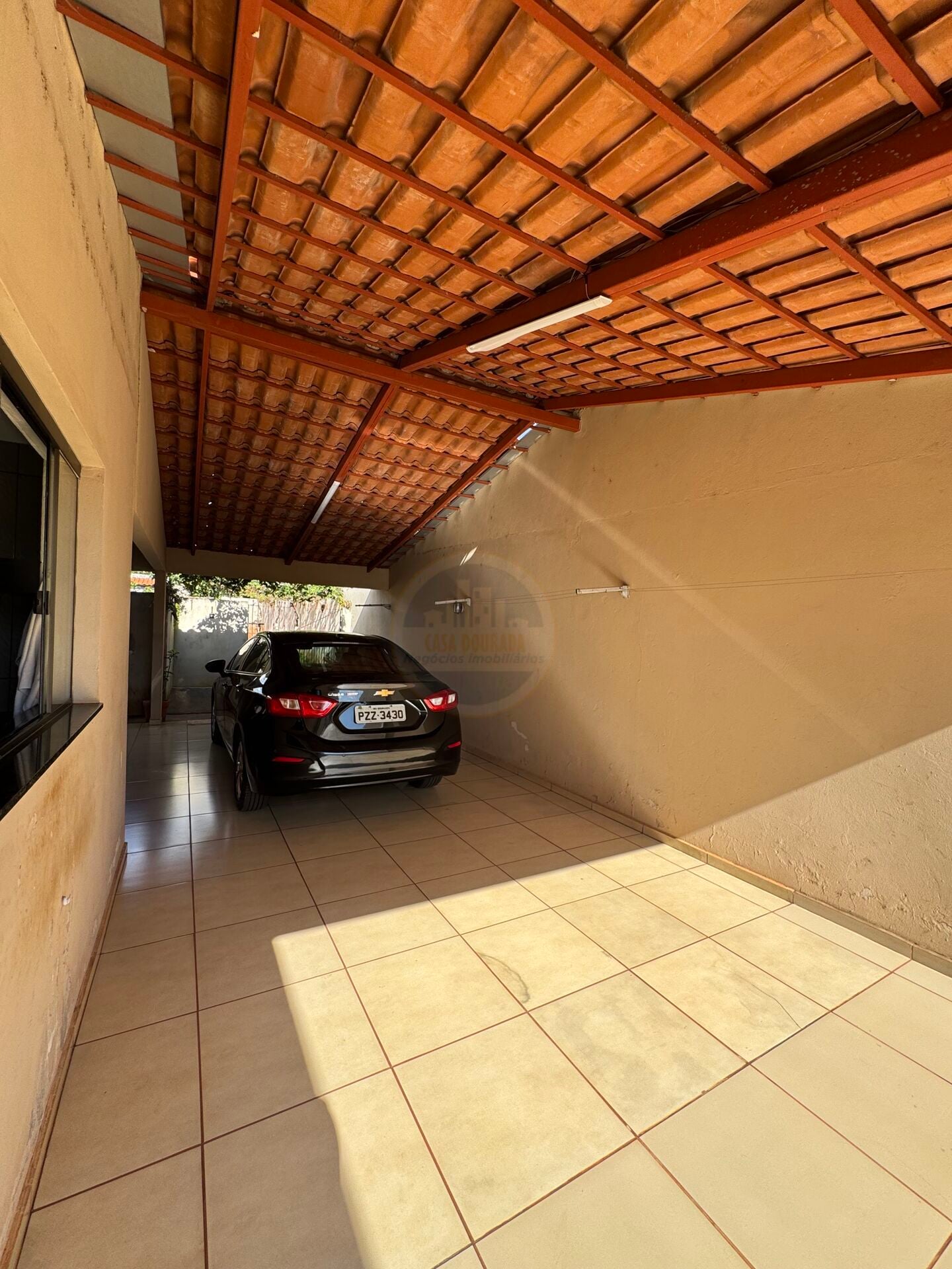 Casa no Jardim Climax, foto 7 de 26