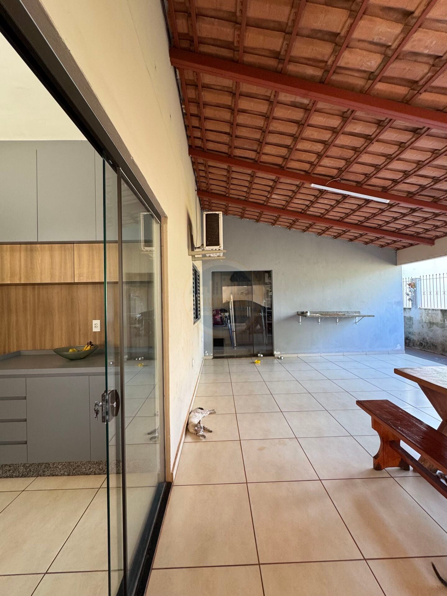 Casa no Jardim Climax, foto 19 de 26