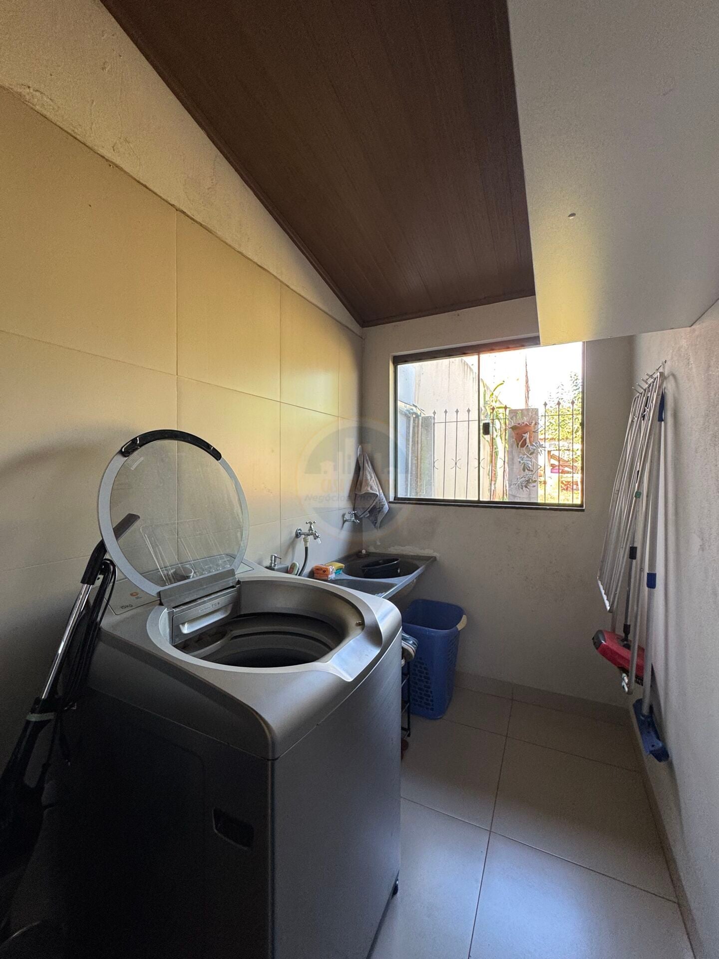 Casa no Jardim Climax, foto 17 de 26