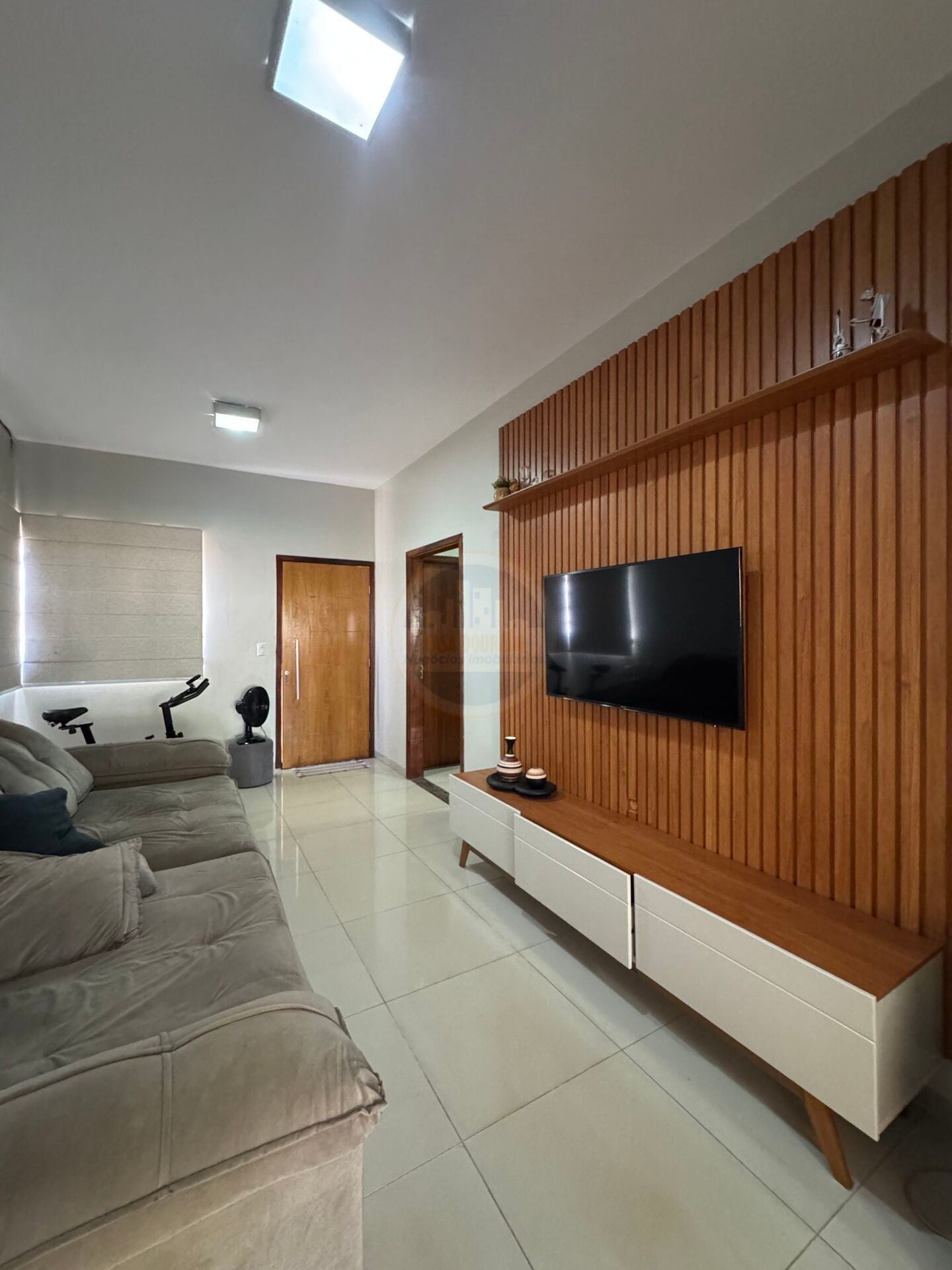 Casa no Jardim Climax, foto 11 de 26