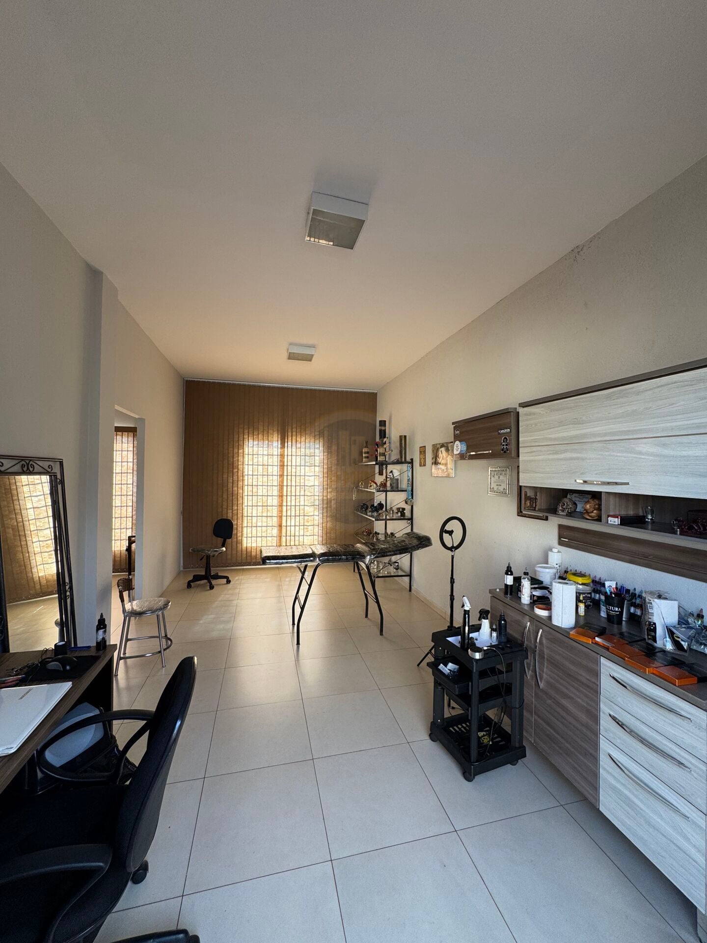 Casa no Jardim Climax, foto 4 de 26