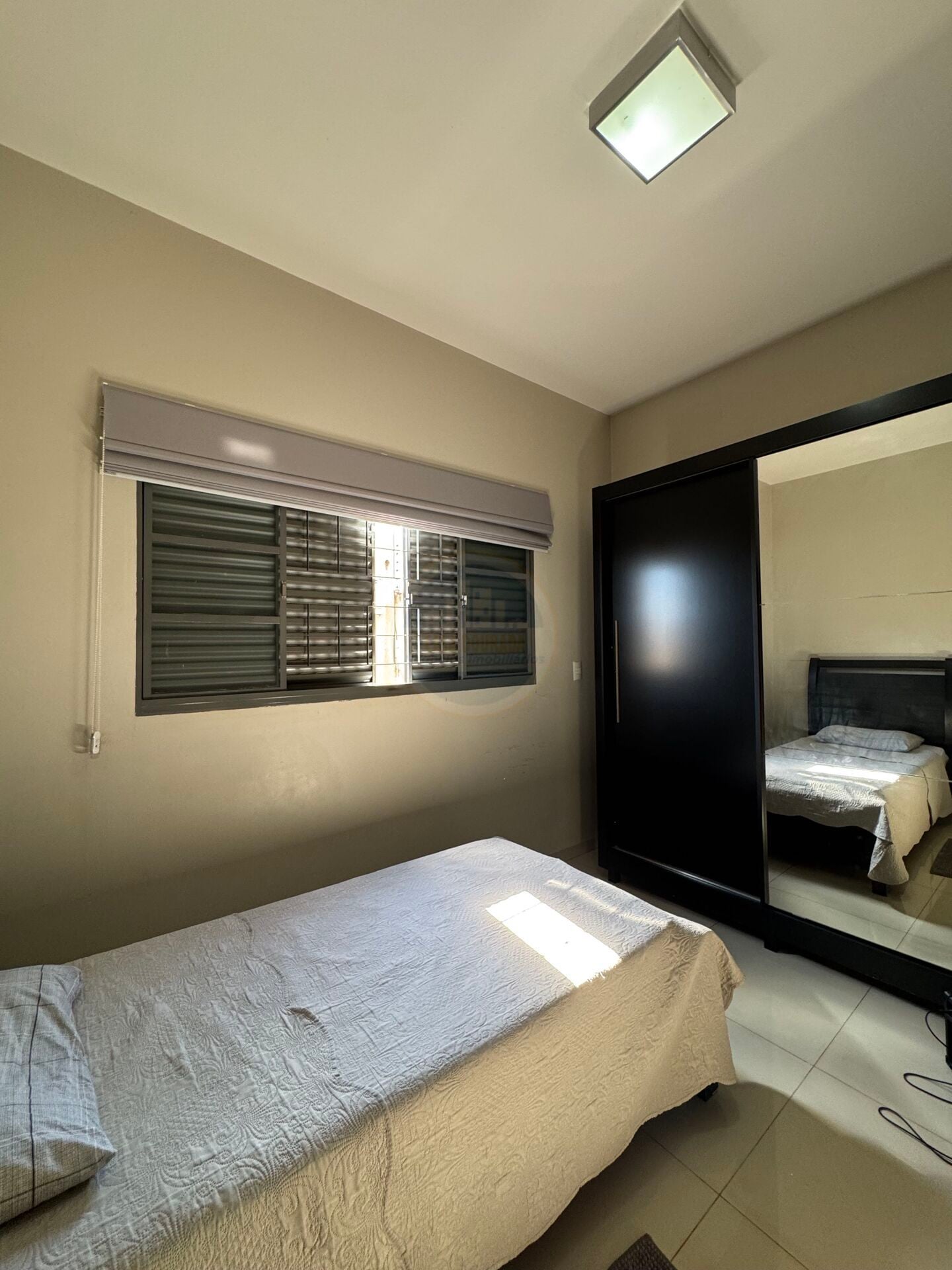 Casa no Jardim Climax, foto 20 de 26
