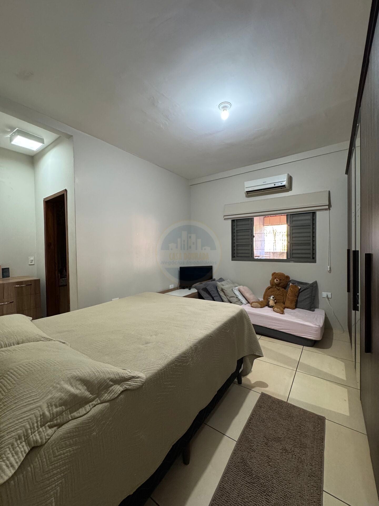 Casa no Jardim Climax, foto 15 de 26