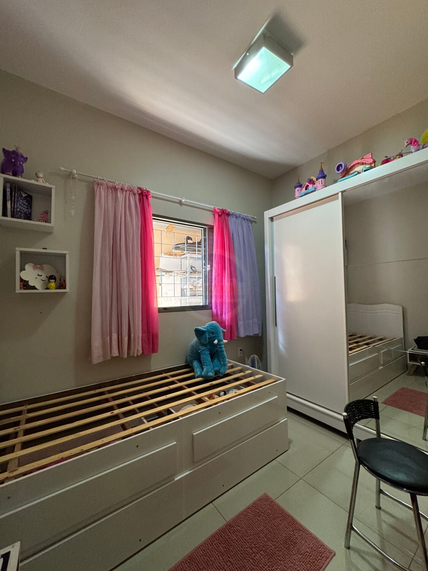 Casa no Jardim Climax, foto 22 de 26