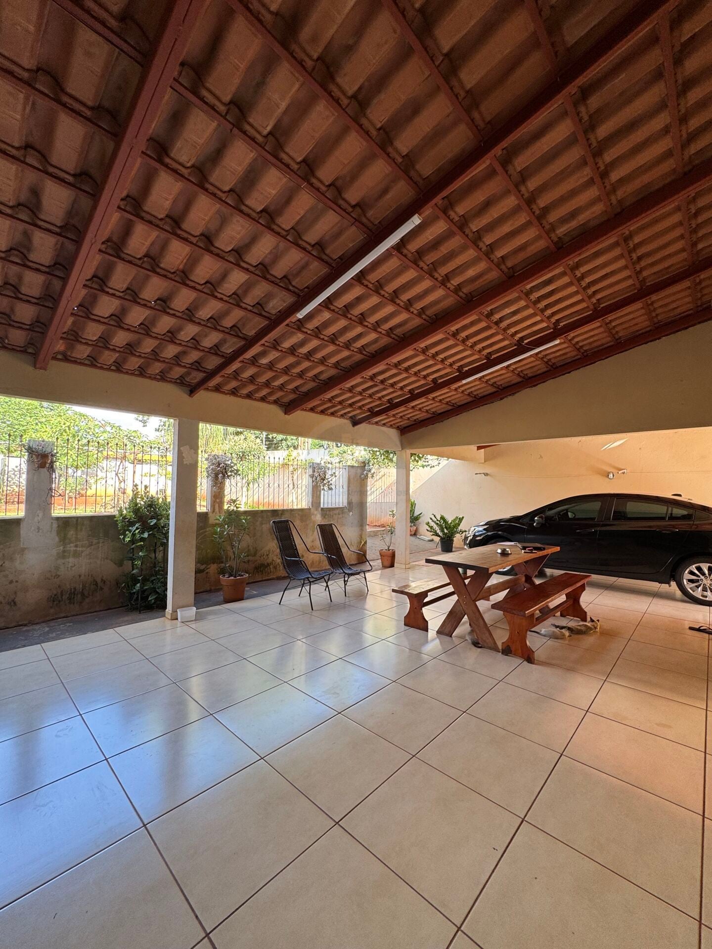 Casa no Jardim Climax, foto 18 de 26