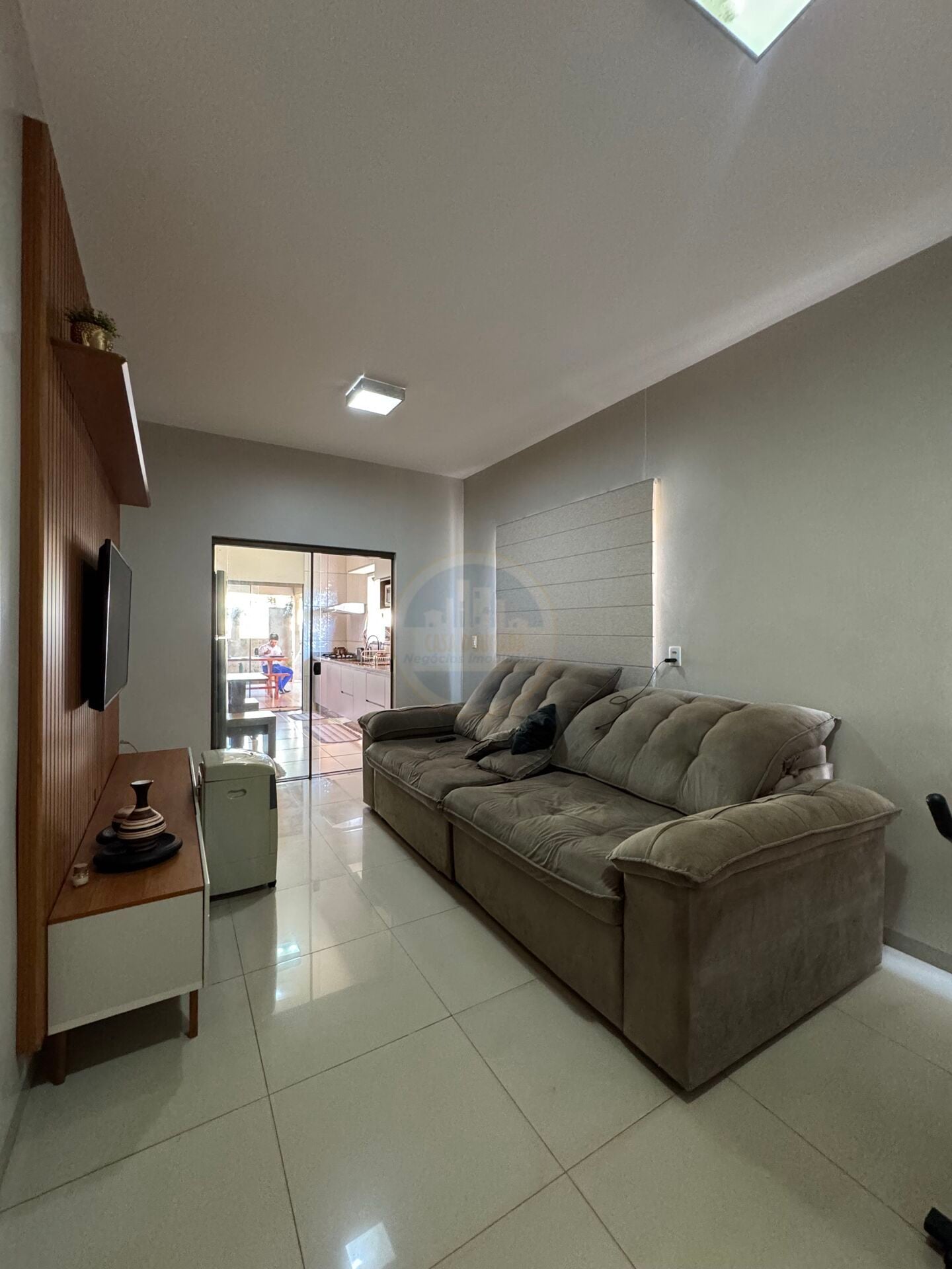 Casa no Jardim Climax, foto 9 de 26