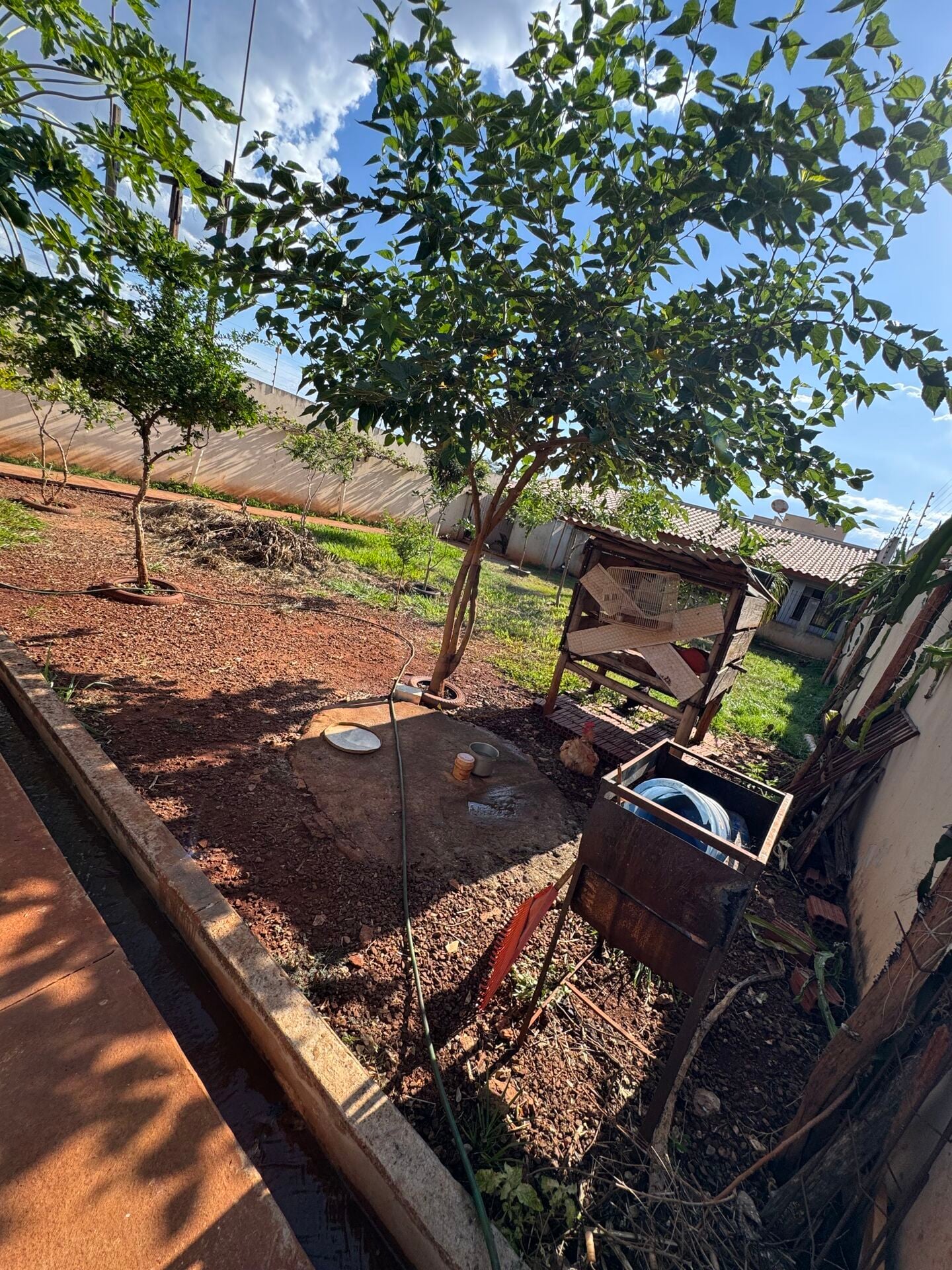 Casa no Jardim Climax, foto 26 de 26