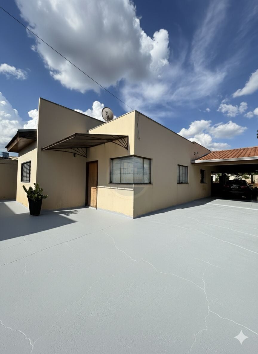 Casa no Jardim Climax, foto 1 de 26