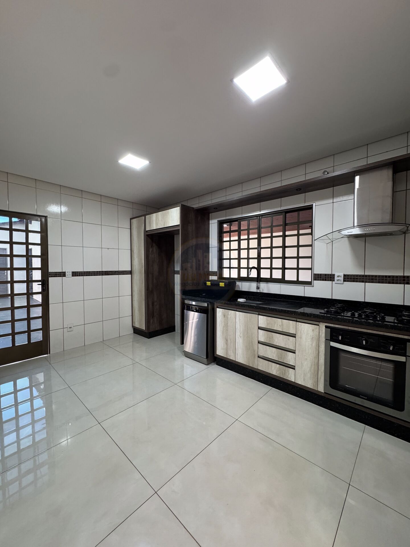 Casa na Vila Cachoeirinha, foto 8 de 22