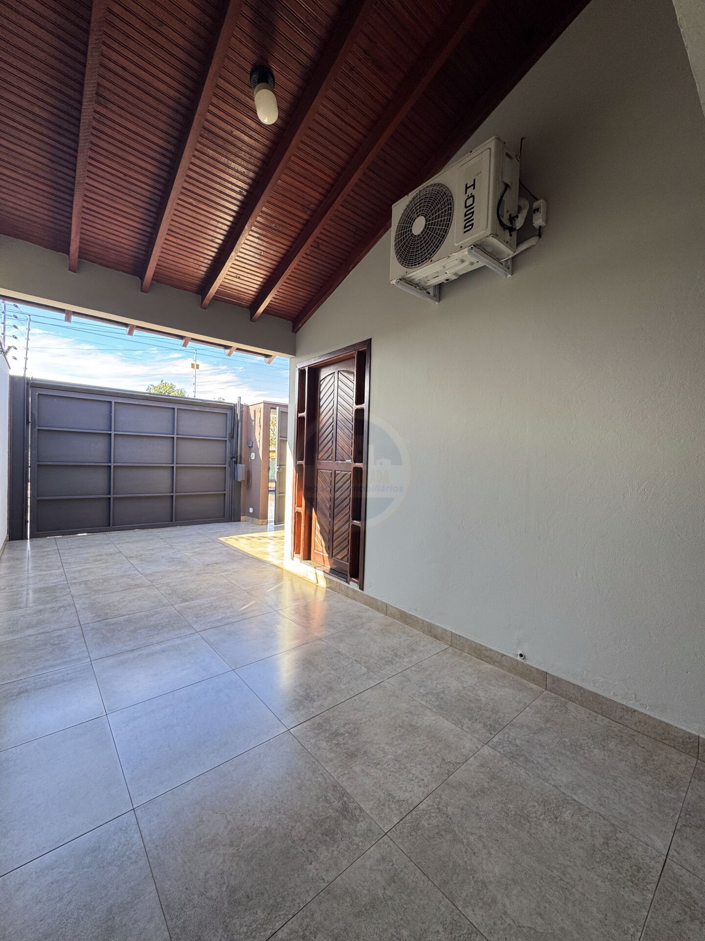 Casa na Vila Cachoeirinha, foto 13 de 22