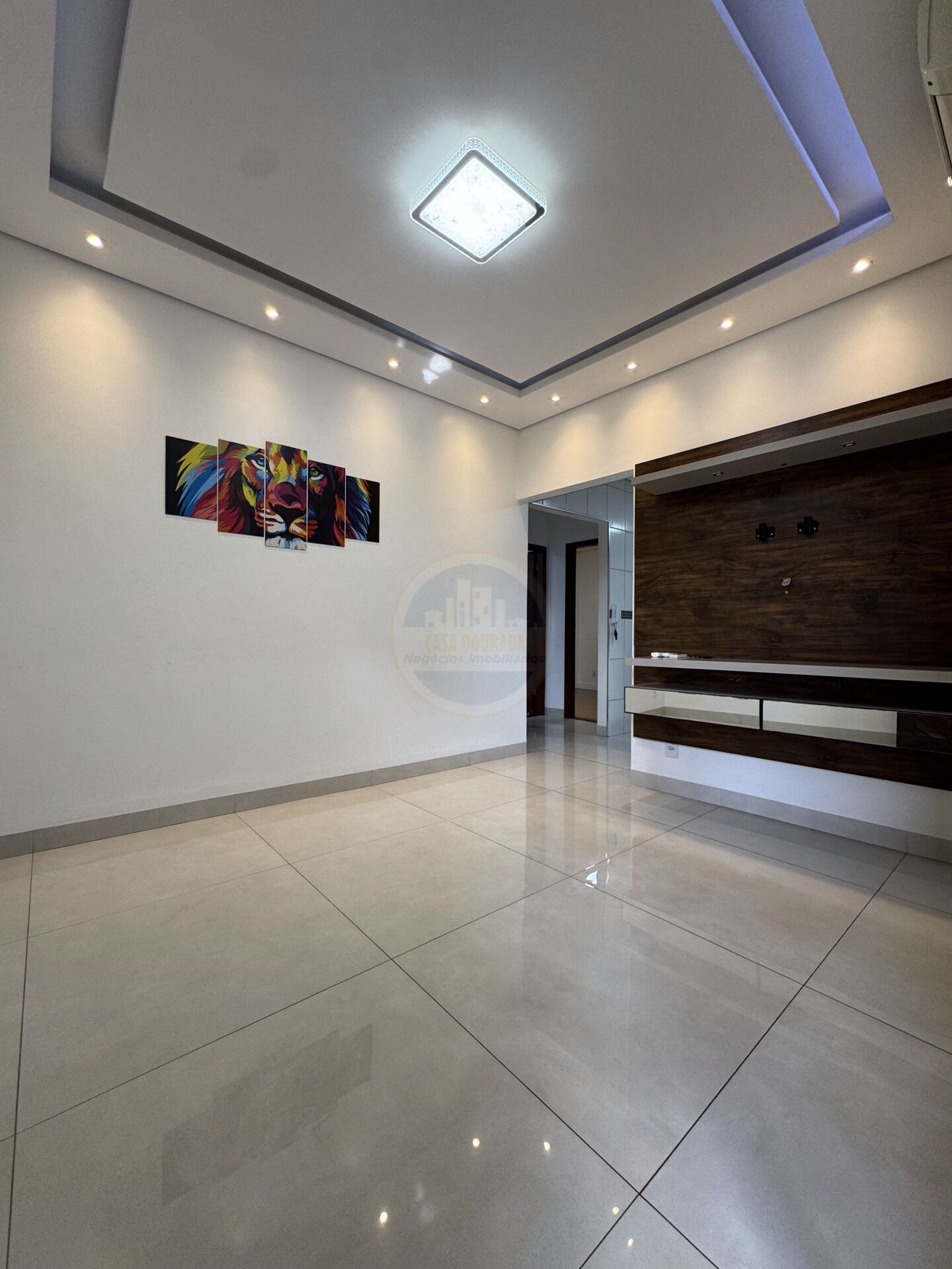 Casa na Vila Cachoeirinha, foto 6 de 22