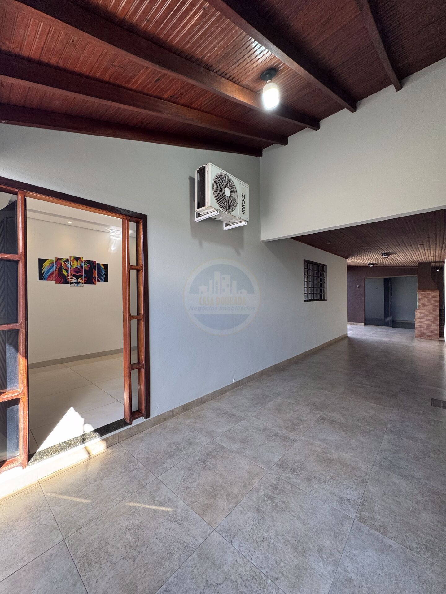 Casa na Vila Cachoeirinha, foto 22 de 22