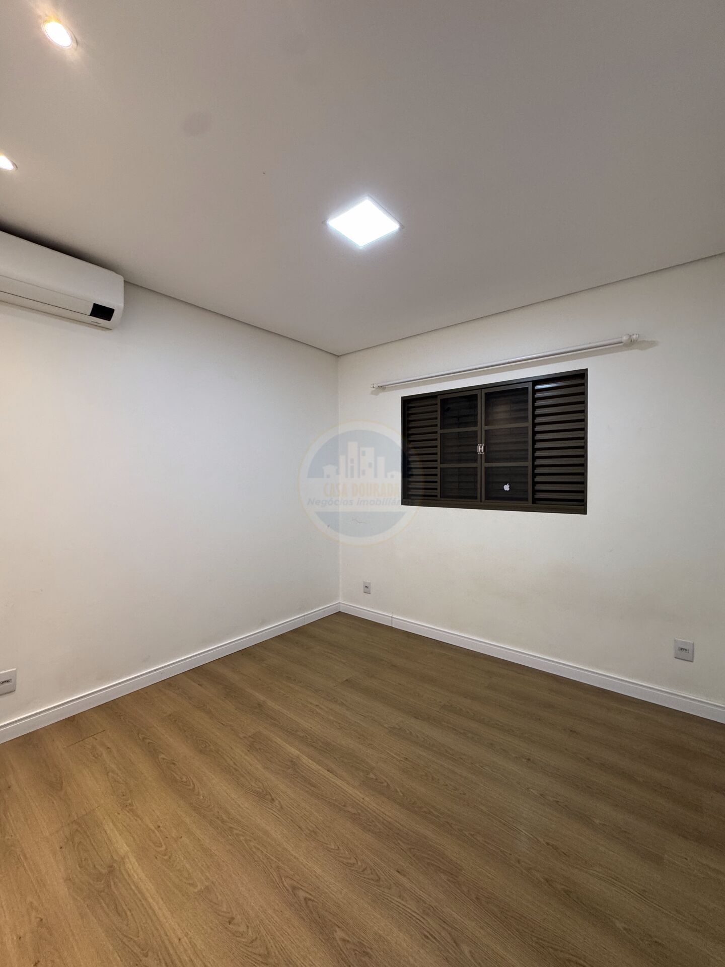 Casa na Vila Cachoeirinha, foto 7 de 22