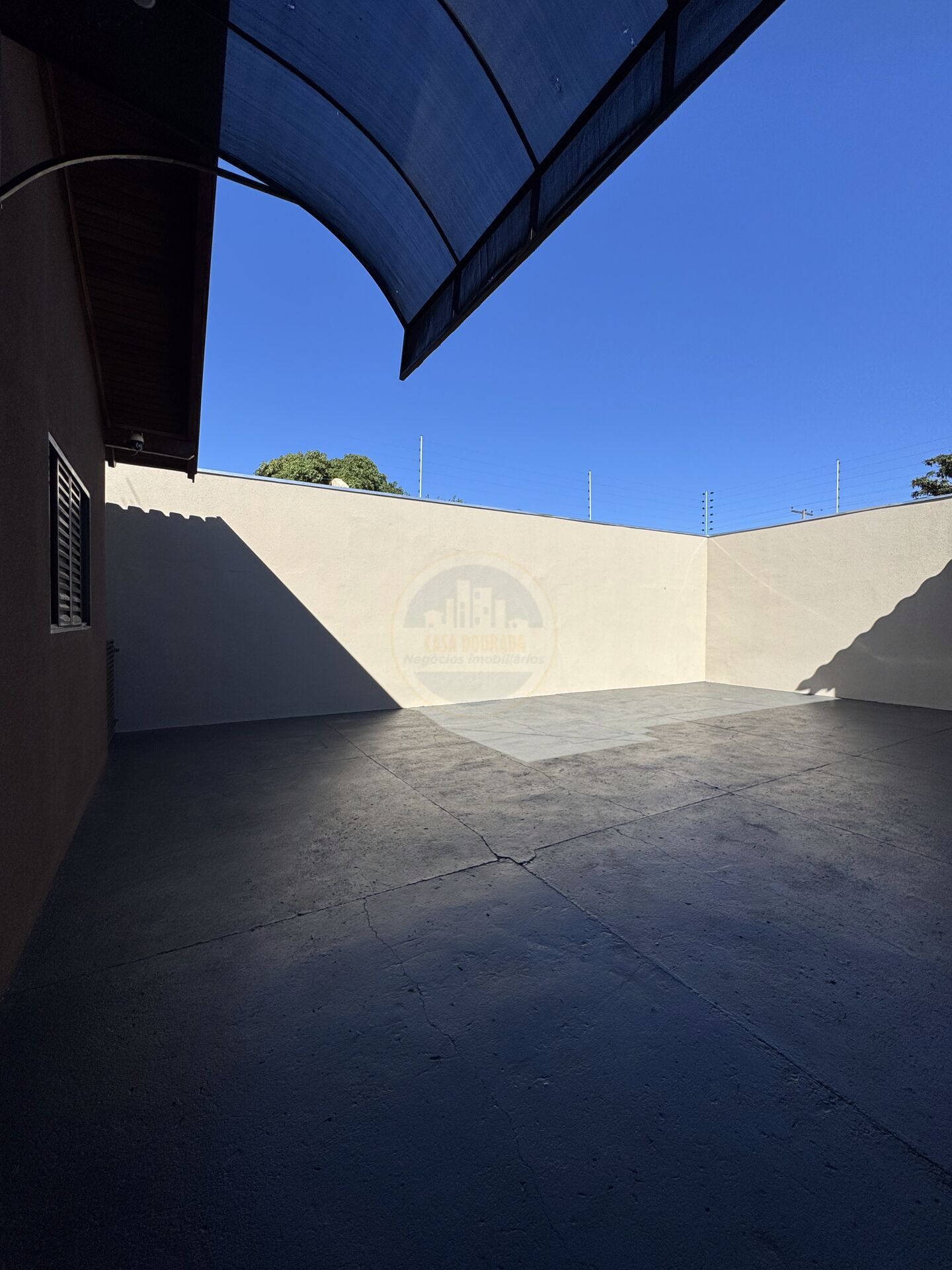 Casa na Vila Cachoeirinha, foto 19 de 22