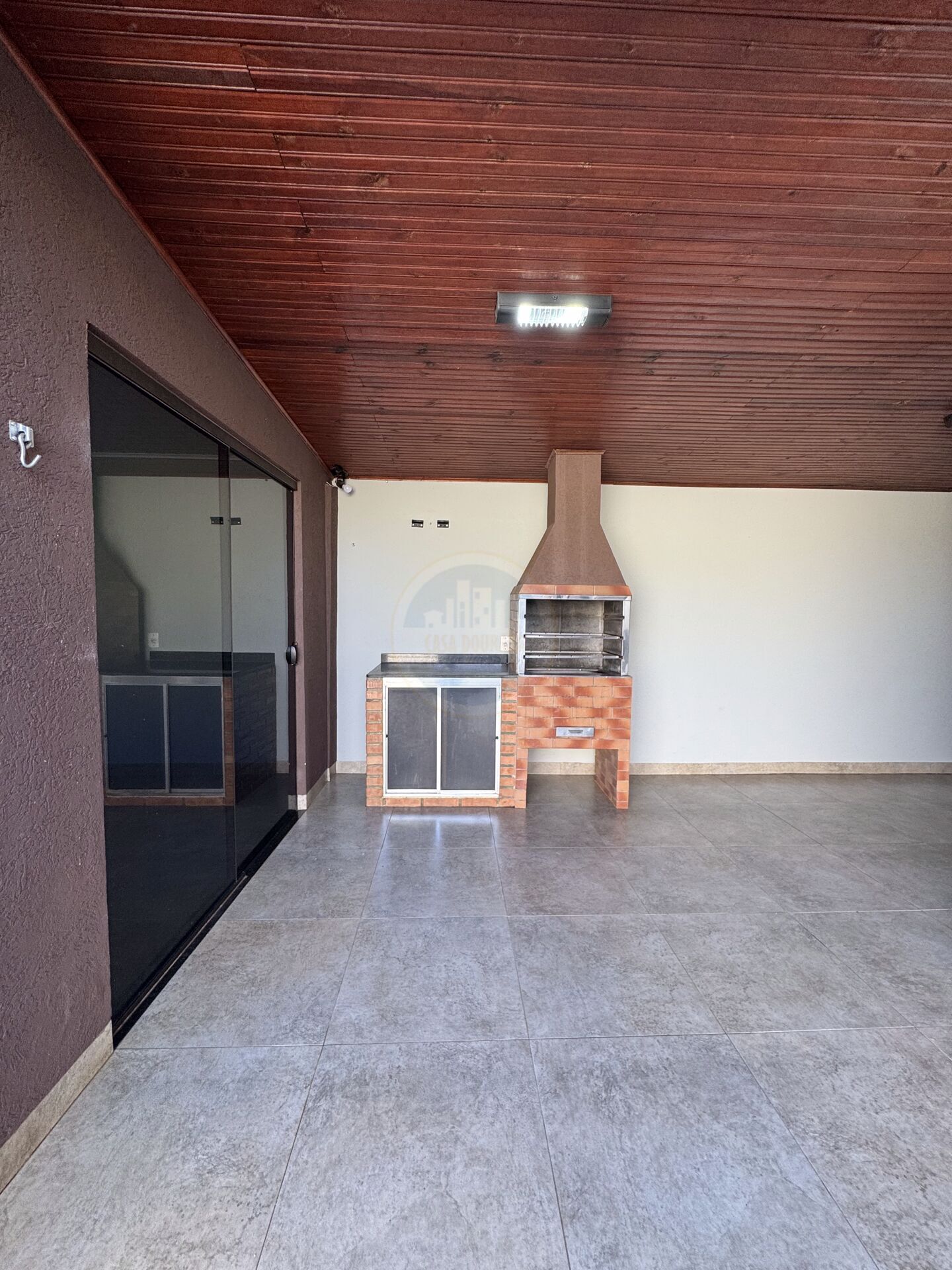 Casa na Vila Cachoeirinha, foto 12 de 22