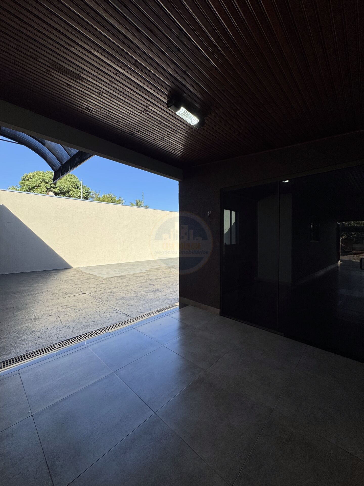 Casa na Vila Cachoeirinha, foto 10 de 22