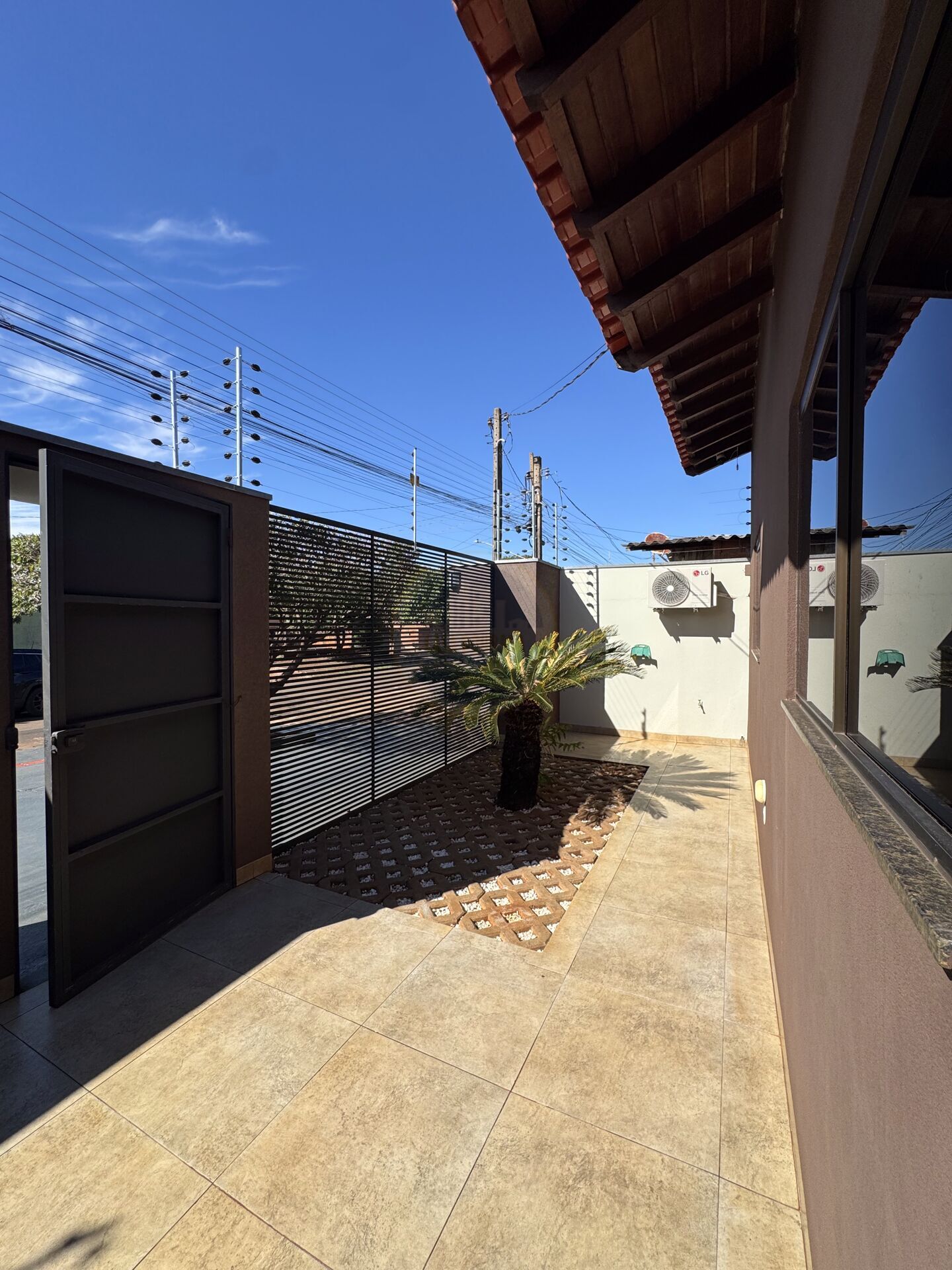 Casa na Vila Cachoeirinha, foto 14 de 22