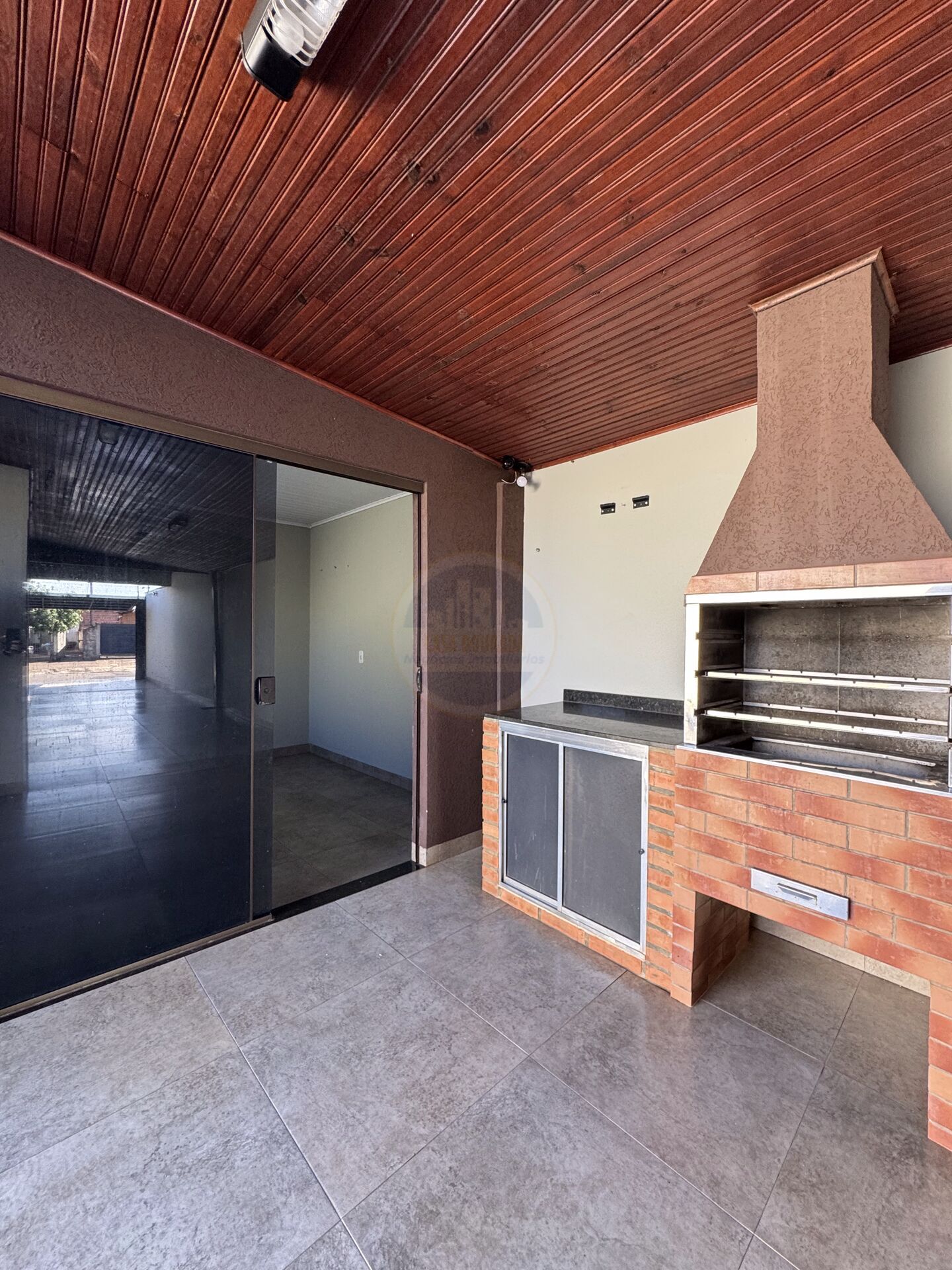 Casa na Vila Cachoeirinha, foto 21 de 22