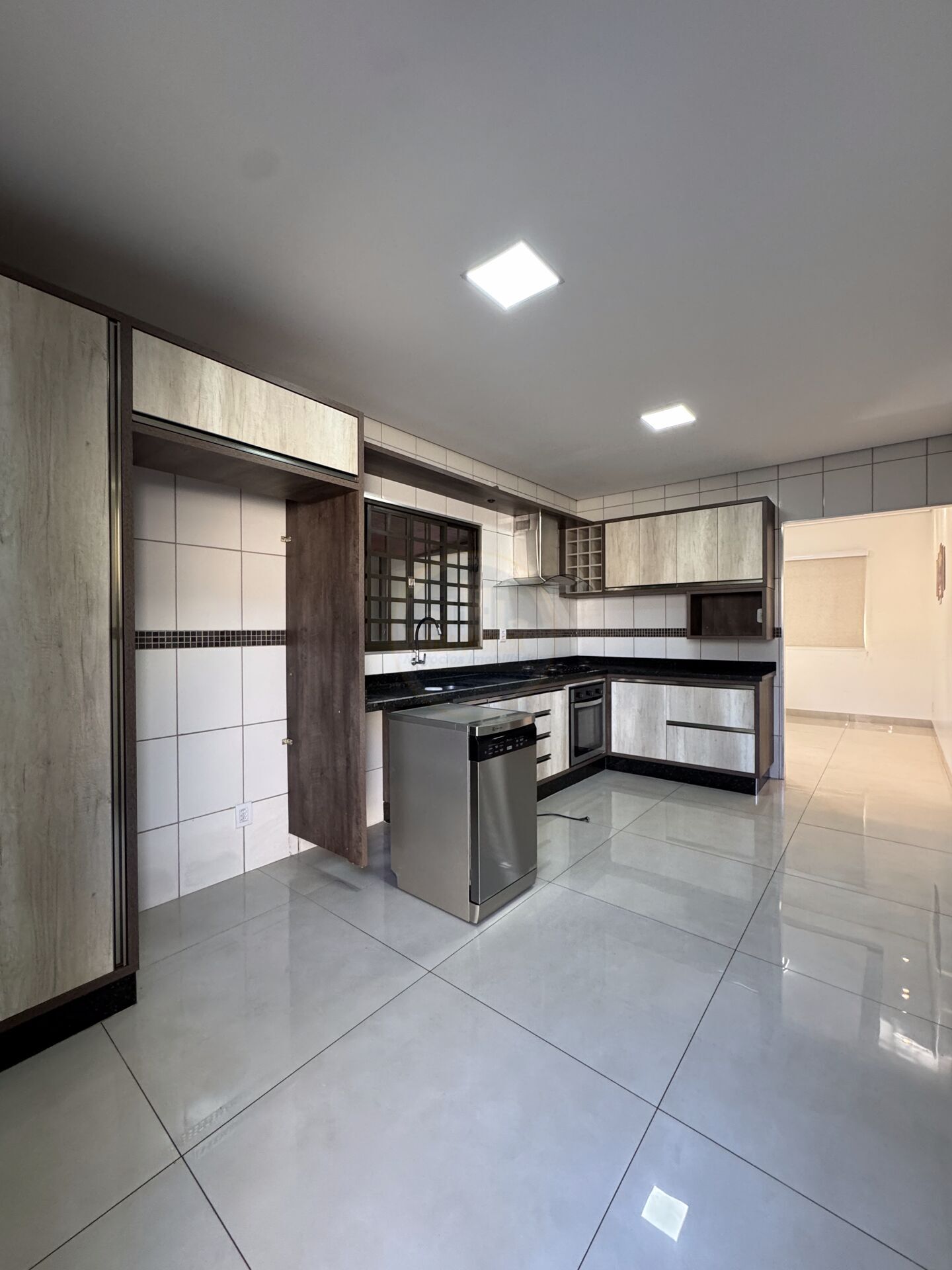 Casa na Vila Cachoeirinha, foto 4 de 22